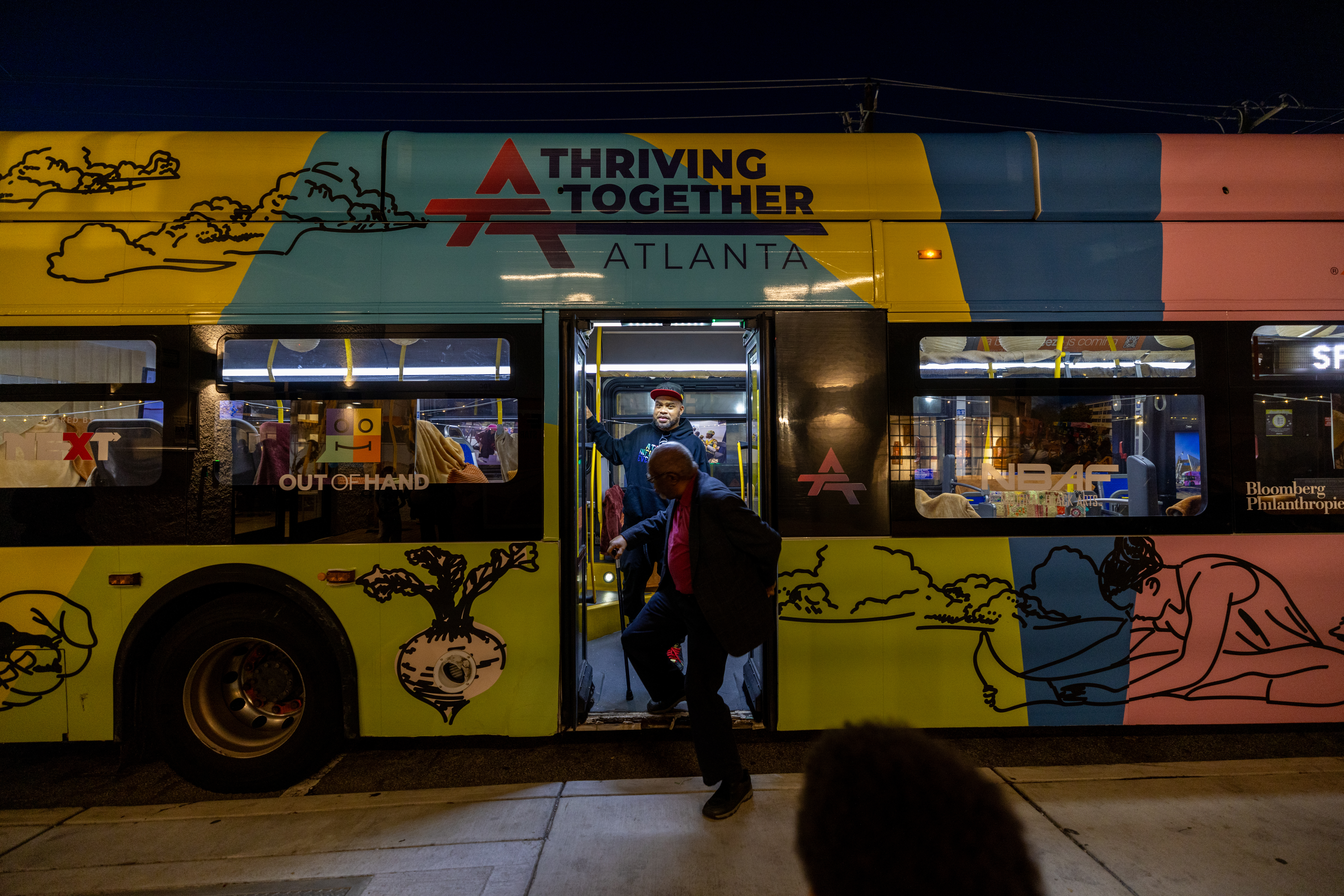 20260228_PARC_Atlanta_Bus_851