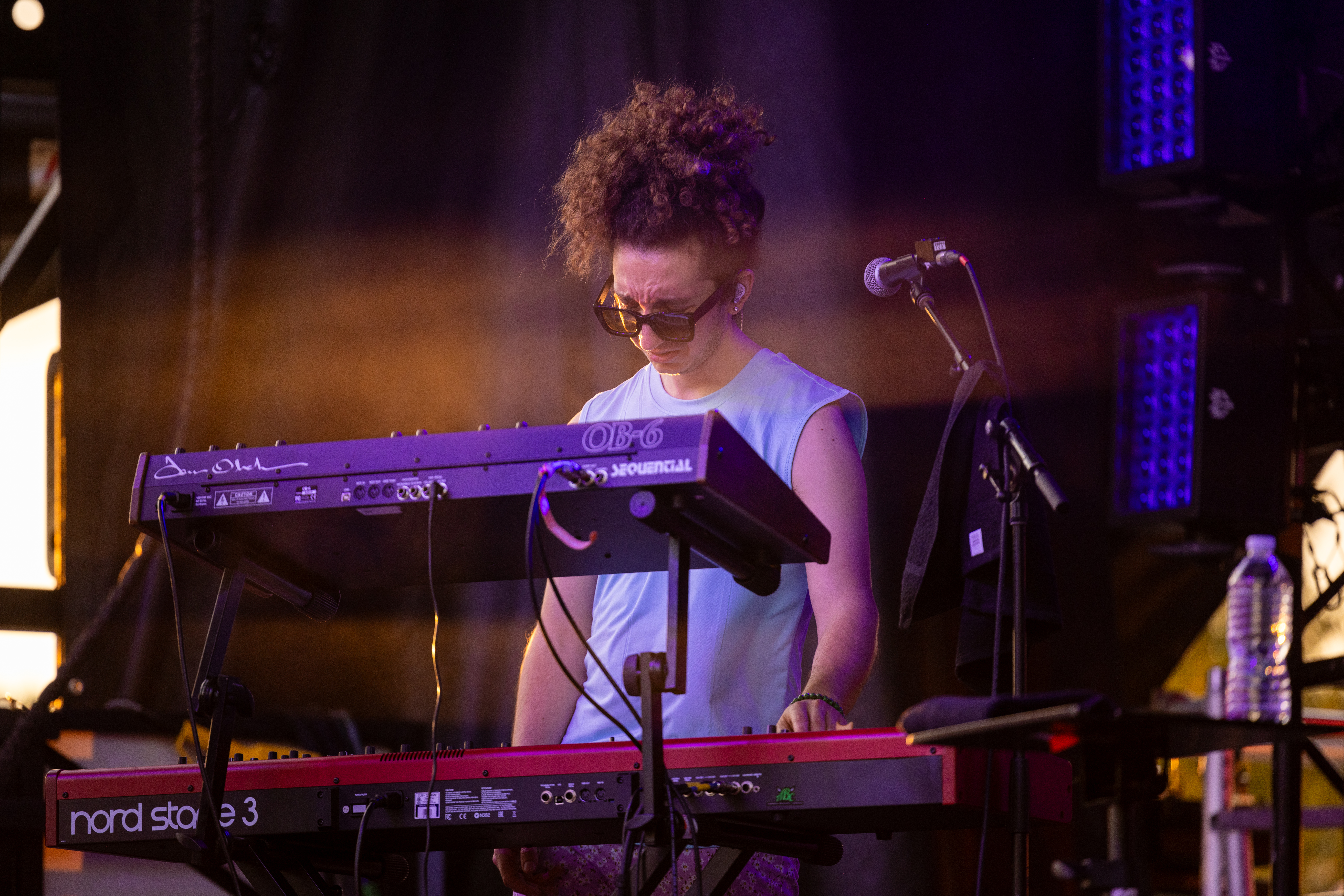 20250927_PArC_Atlanta_Festival_1558