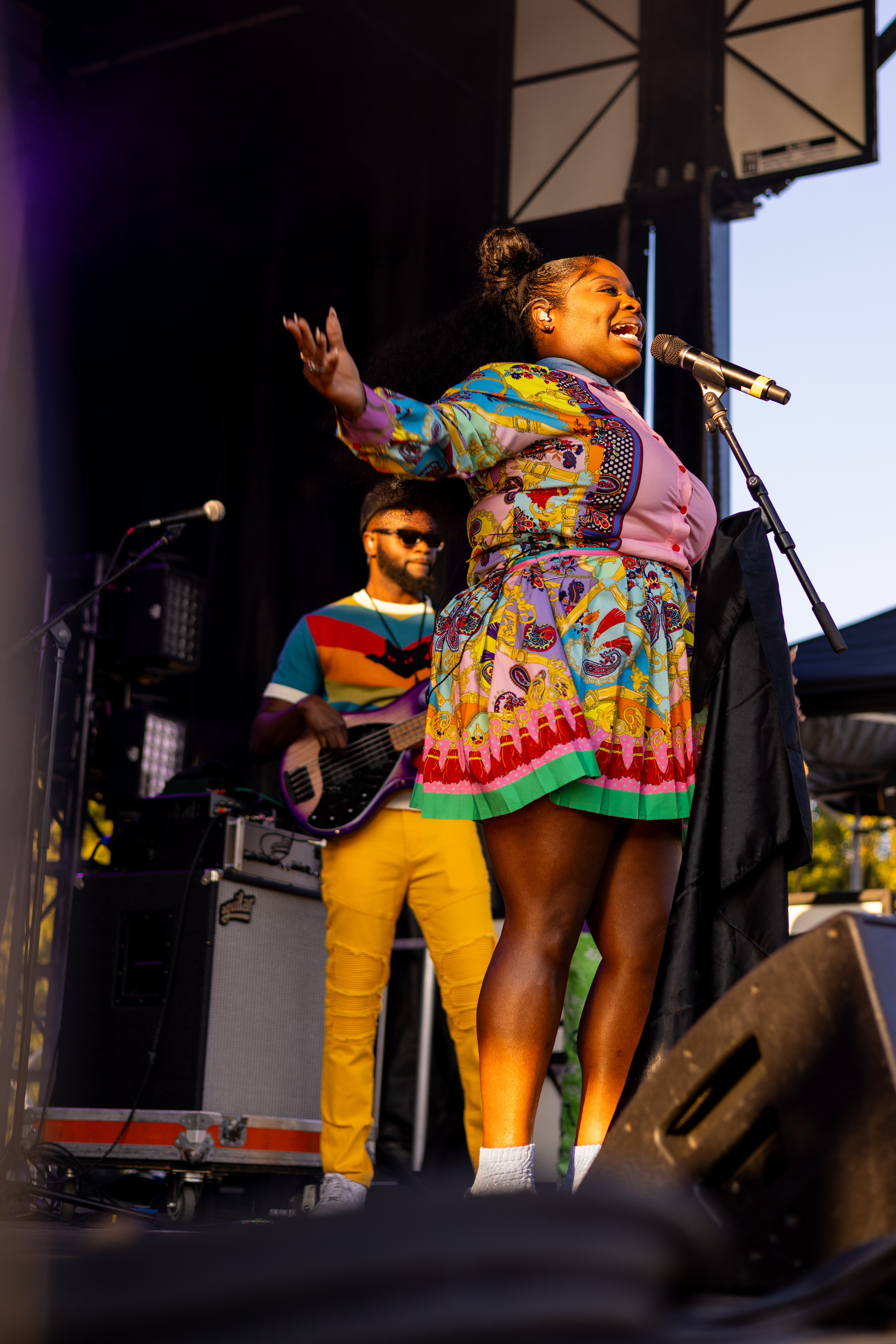 20250927_PArC_Atlanta_Festival_1288
