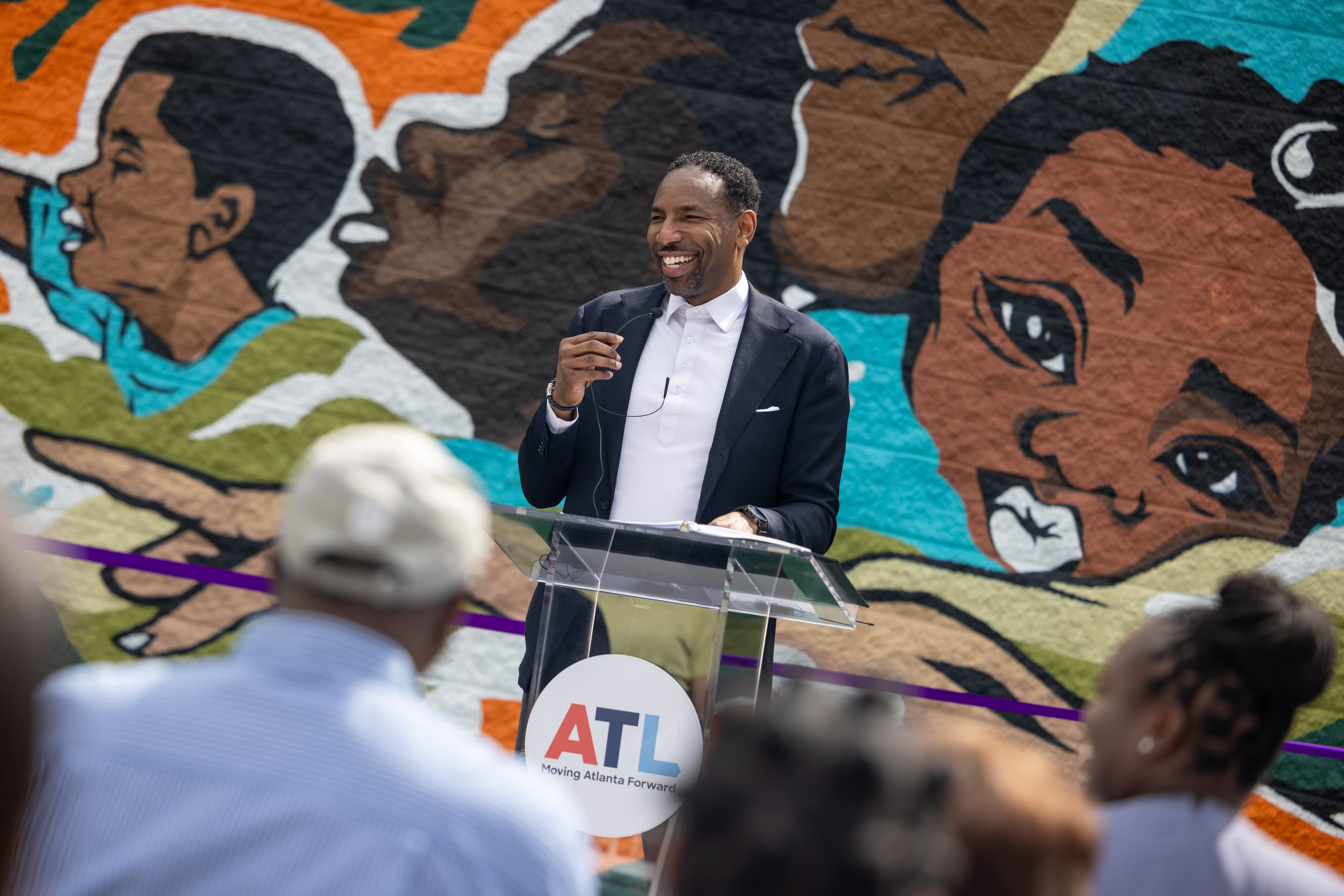 20250426_PArC_Atlanta_228