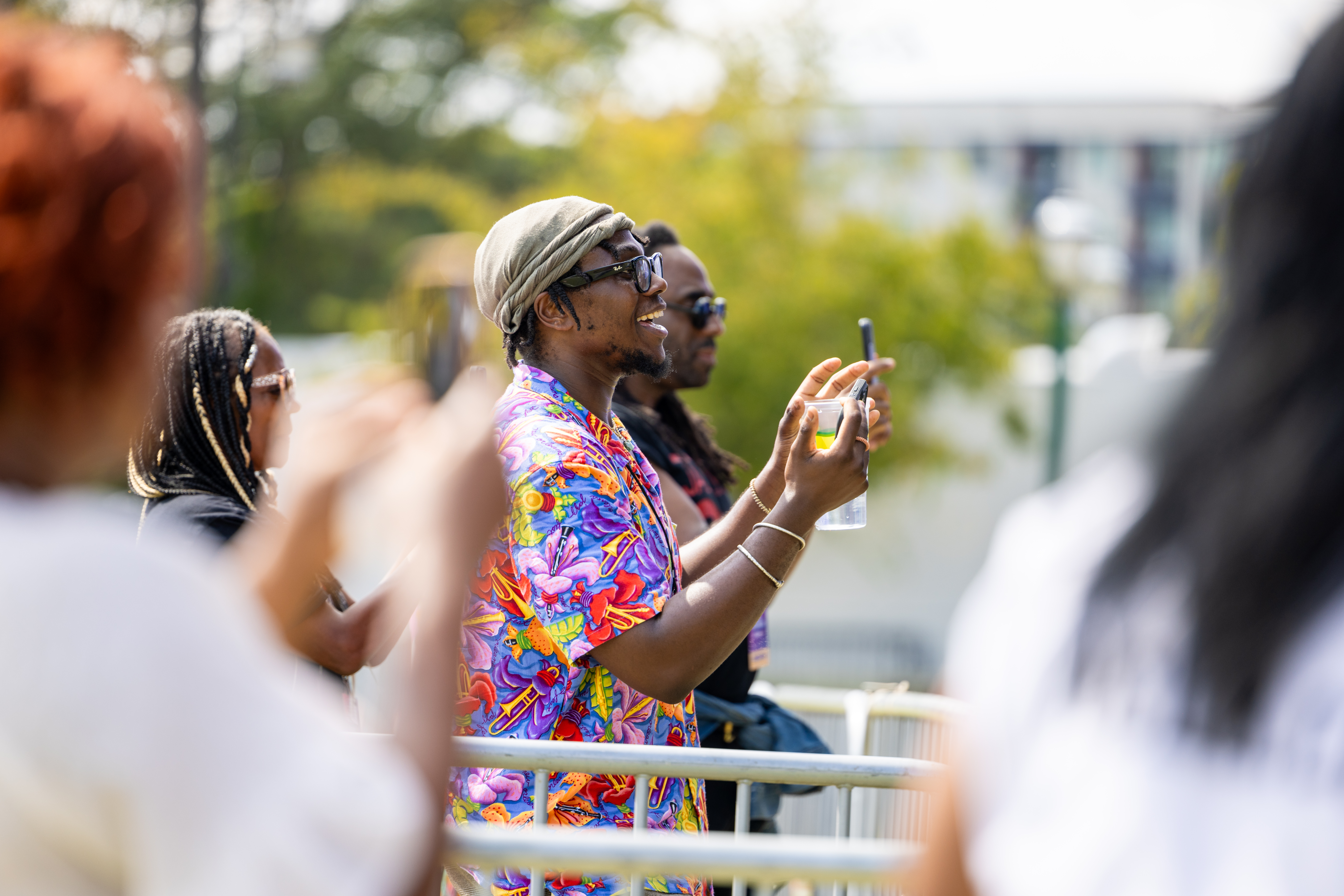 20250927_PArC_Atlanta_Festival_783