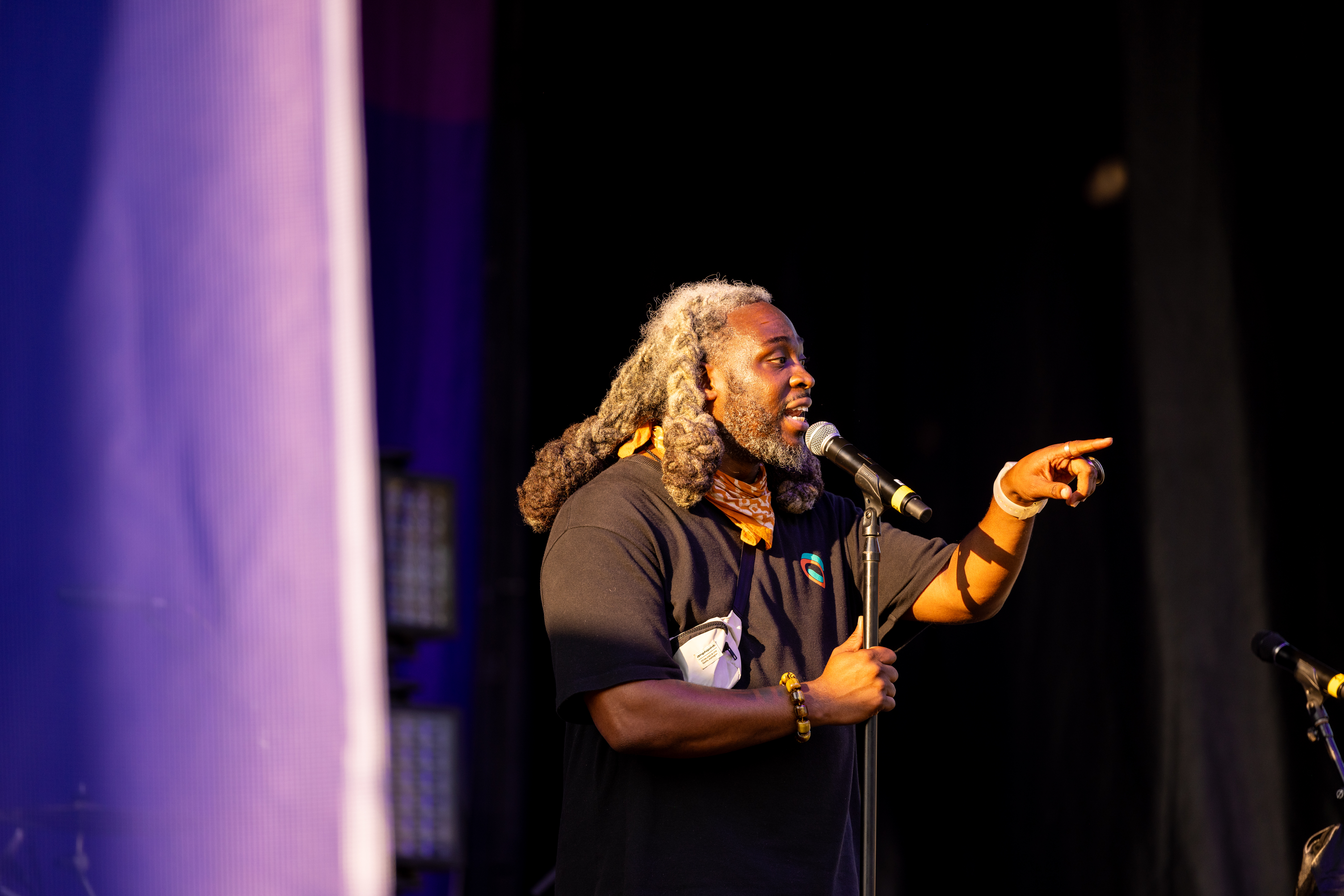 20250927_PArC_Atlanta_Festival_1244