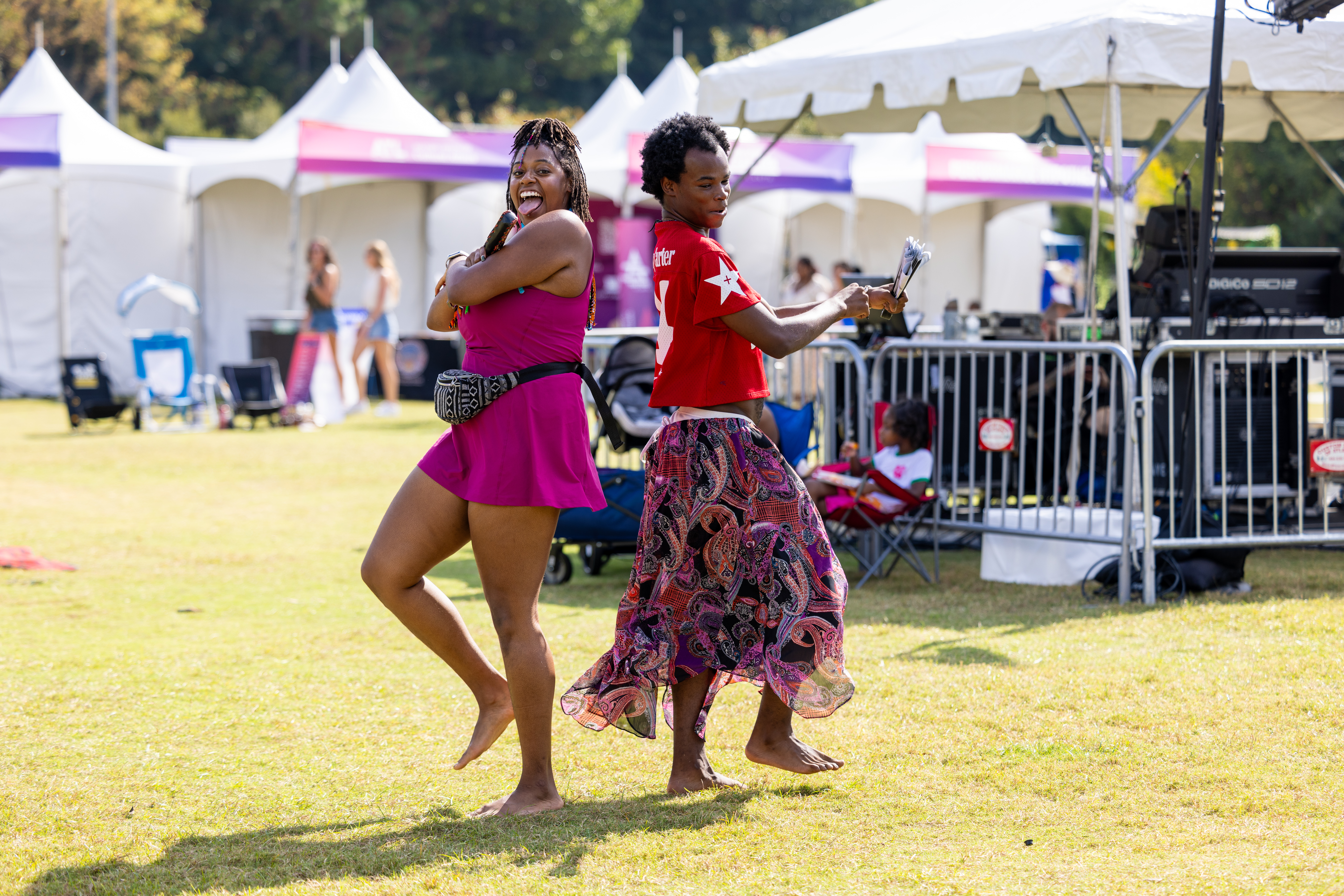 20250927_PArC_Atlanta_Festival_873
