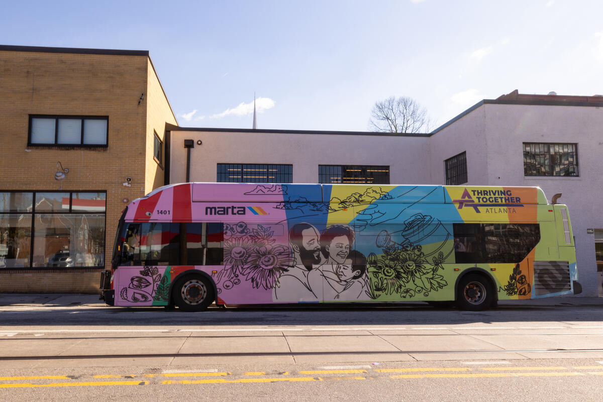 20260228_PARC_Atlanta_Bus_024