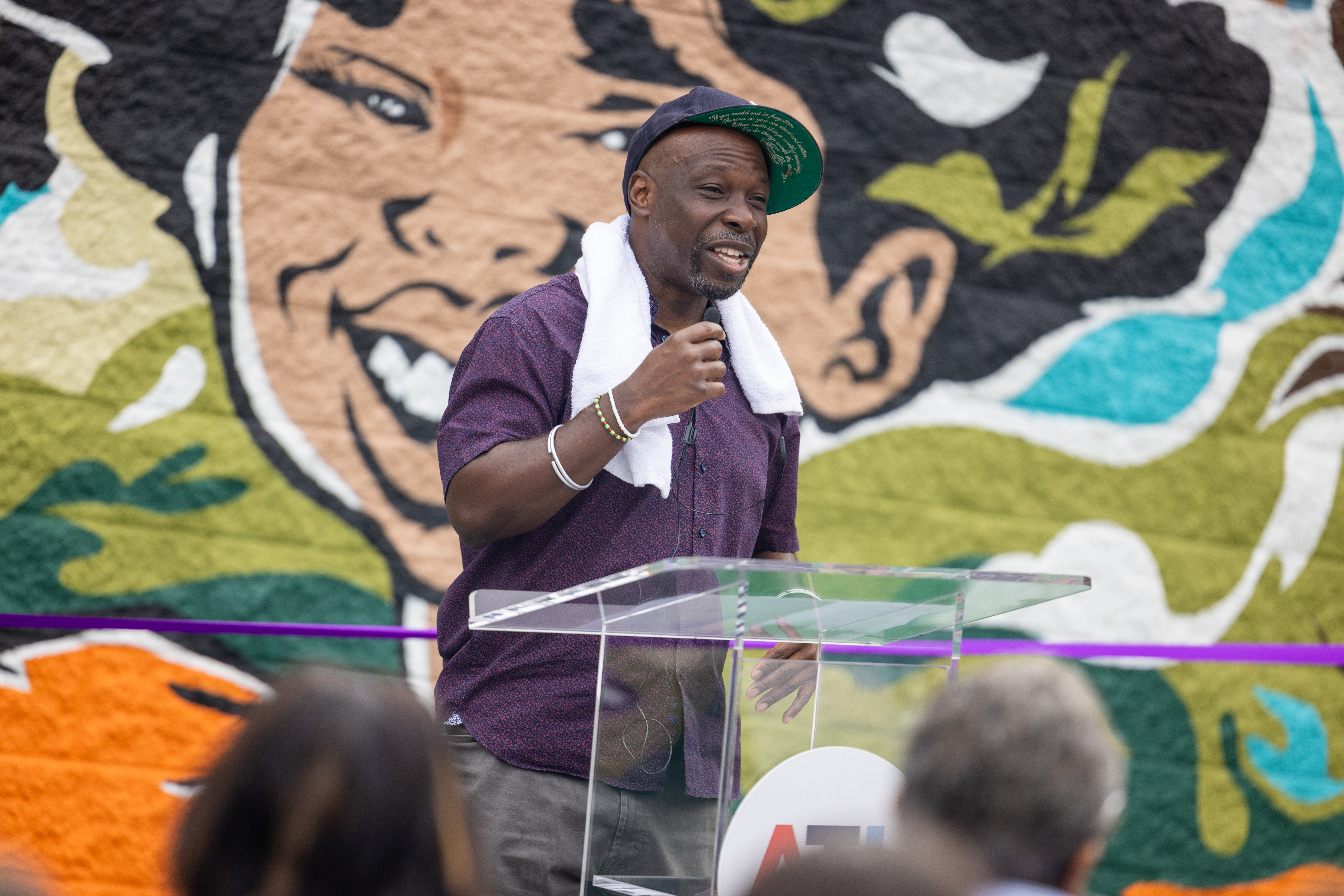 20250426_PArC_Atlanta_351
