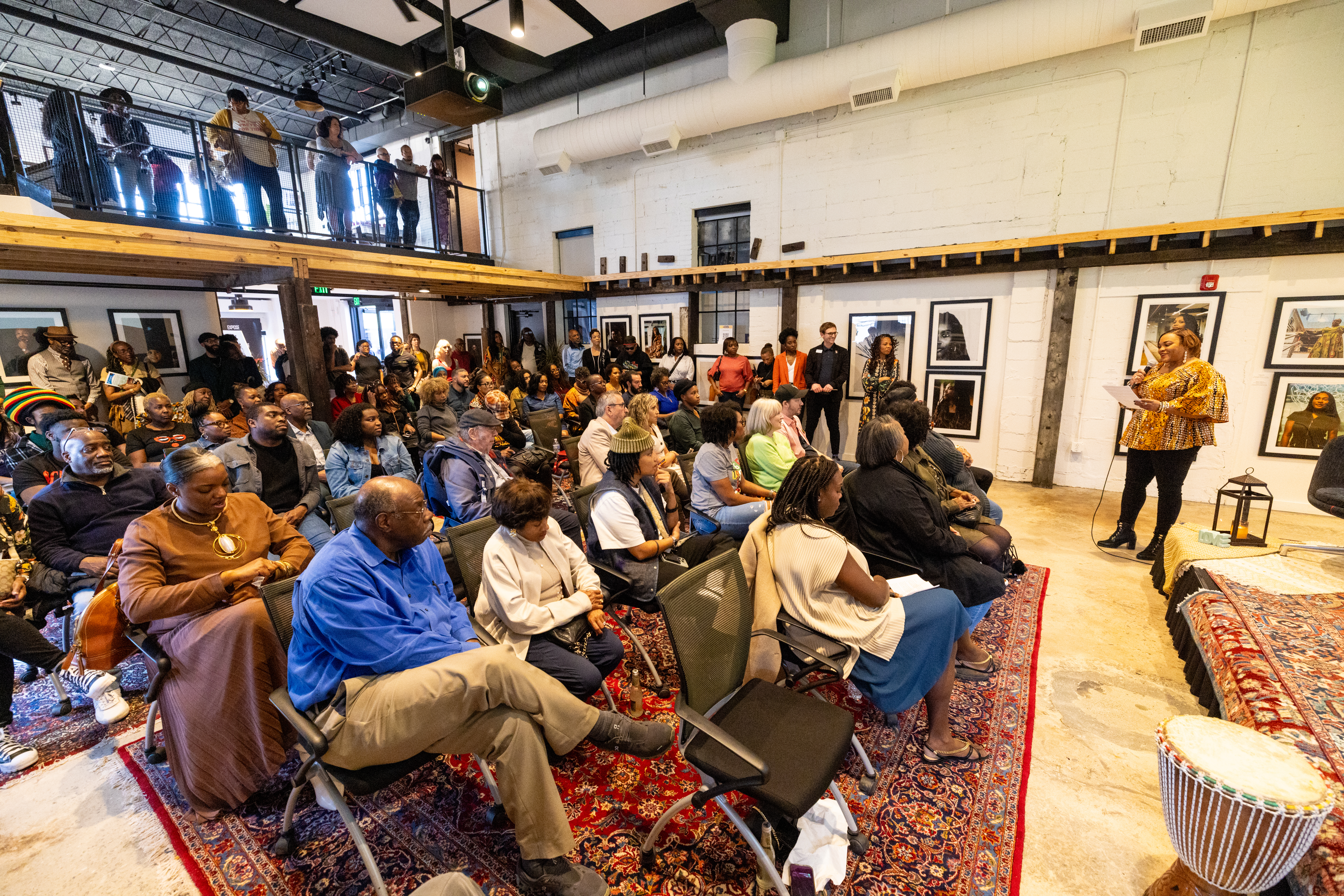 20260228_PARC_Atlanta_Bus_407