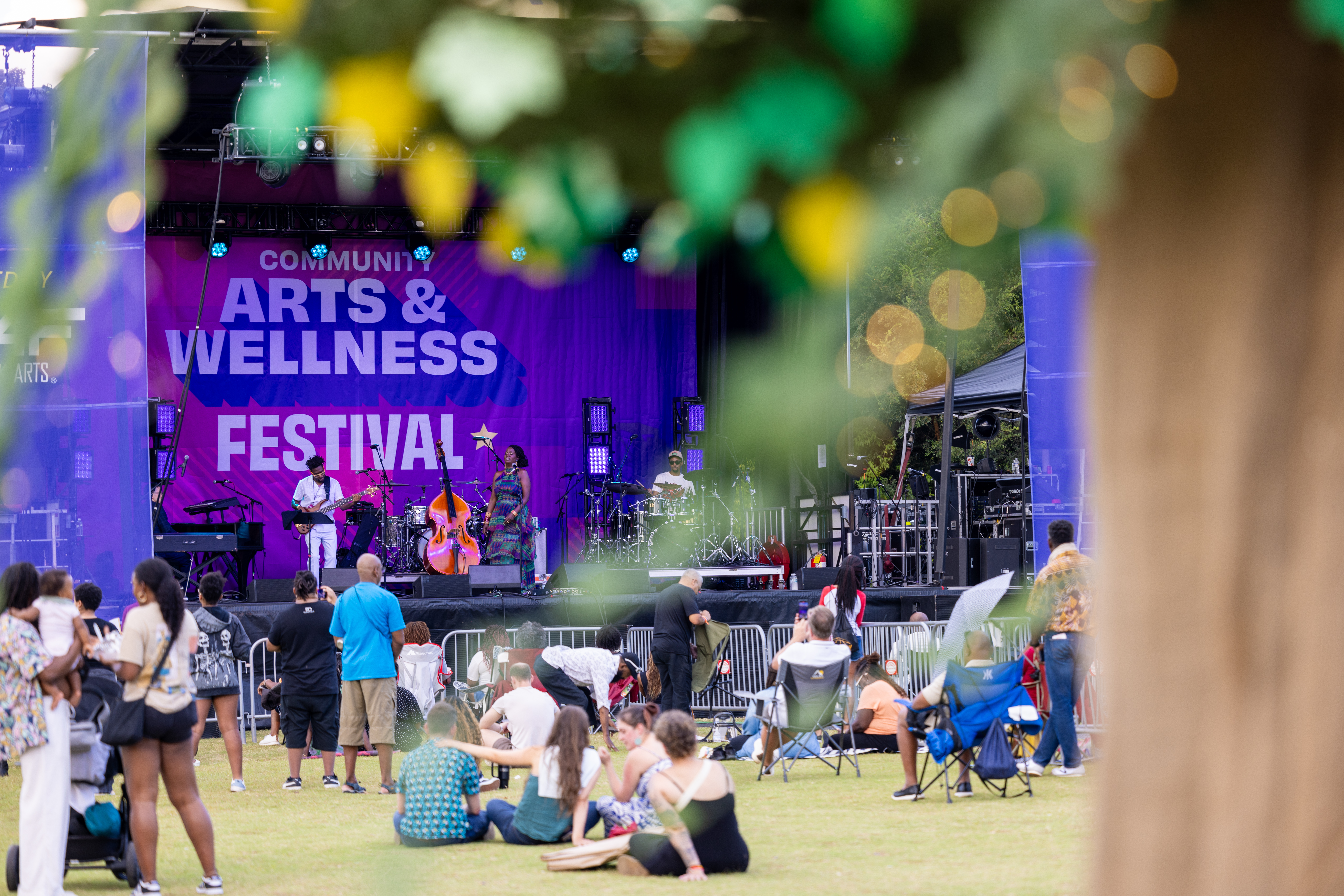 20250927_PArC_Atlanta_Festival_1159