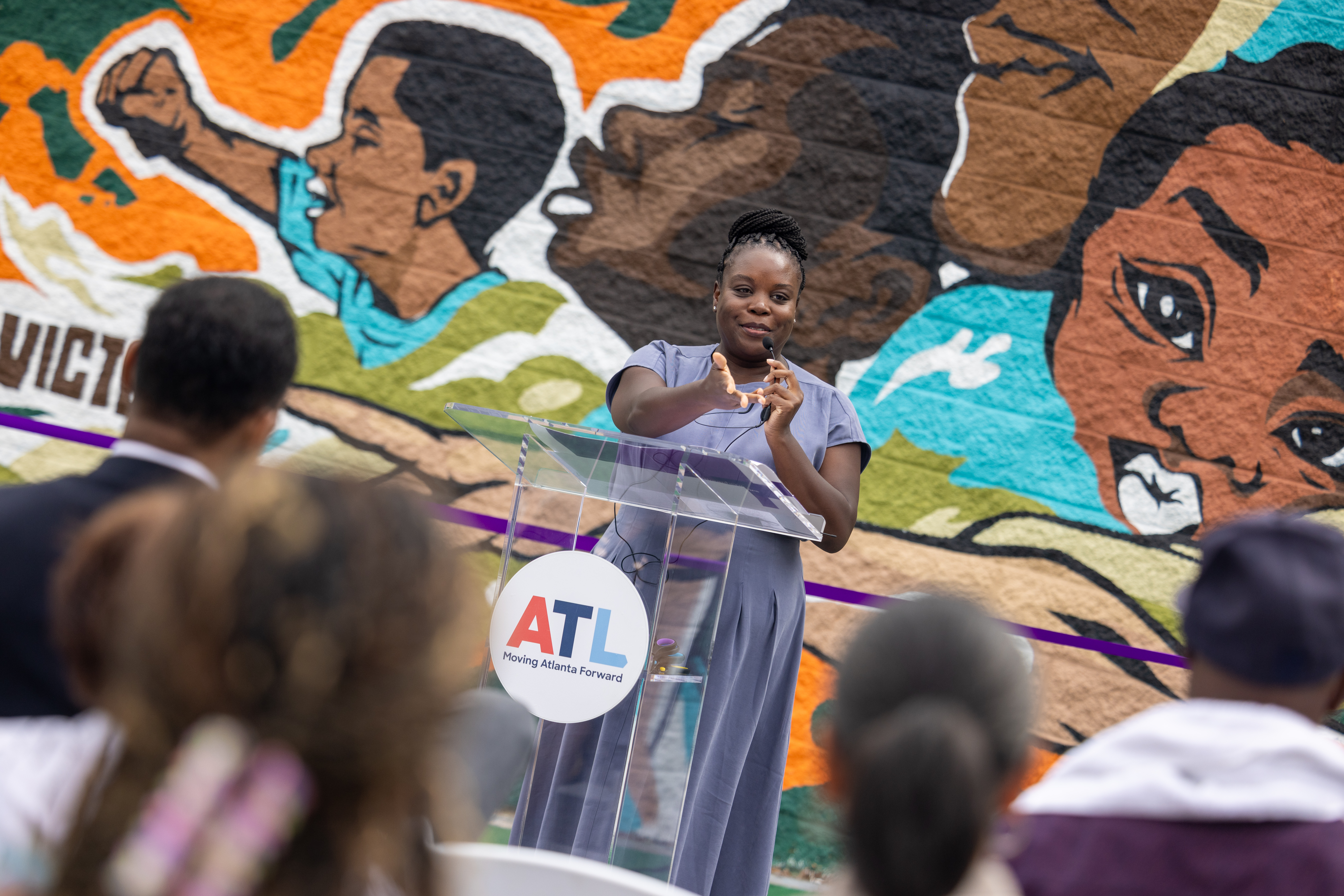 20250426_PArC_Atlanta_296