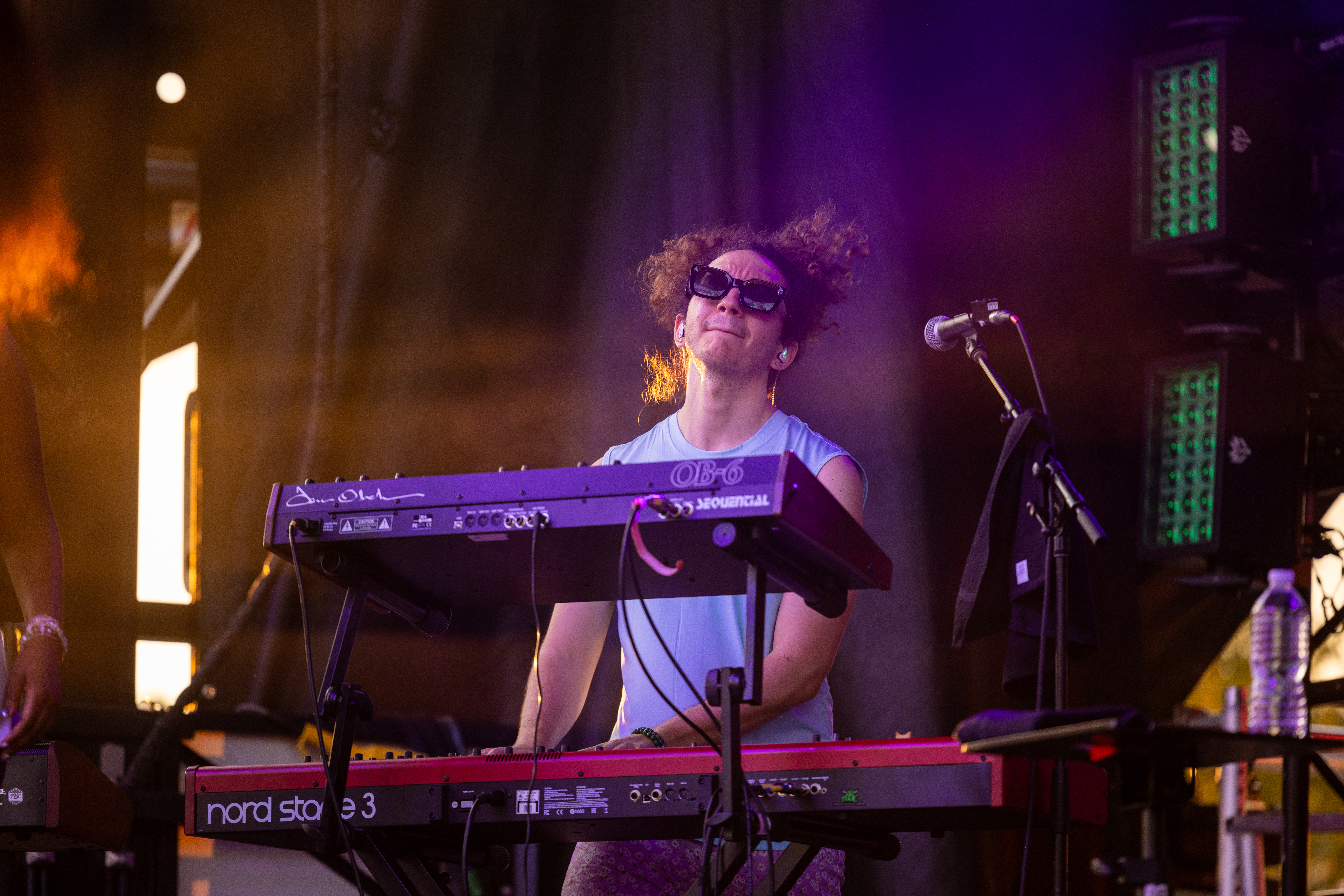 20250927_PArC_Atlanta_Festival_1562