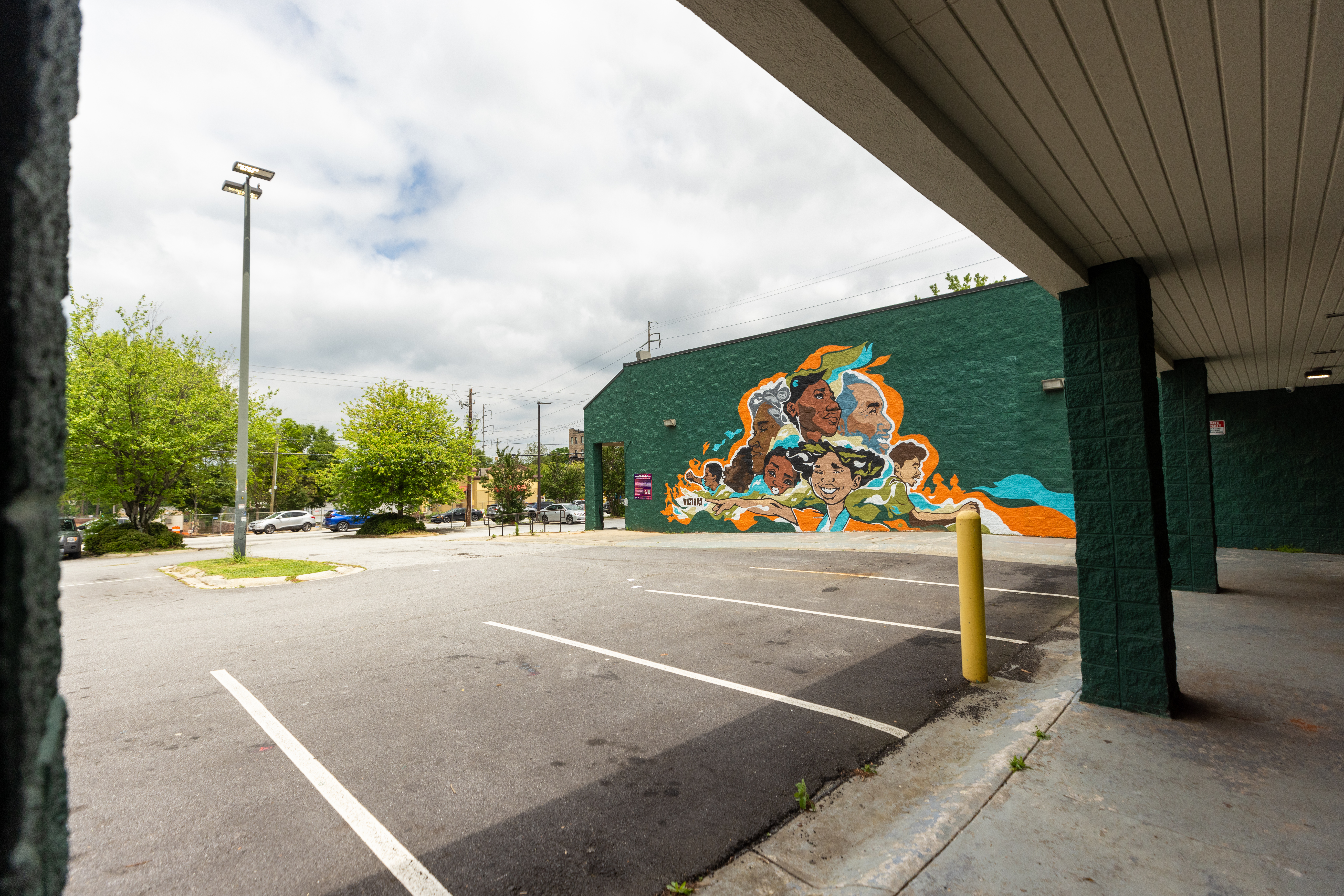 20250426_PArC_Atlanta_1003
