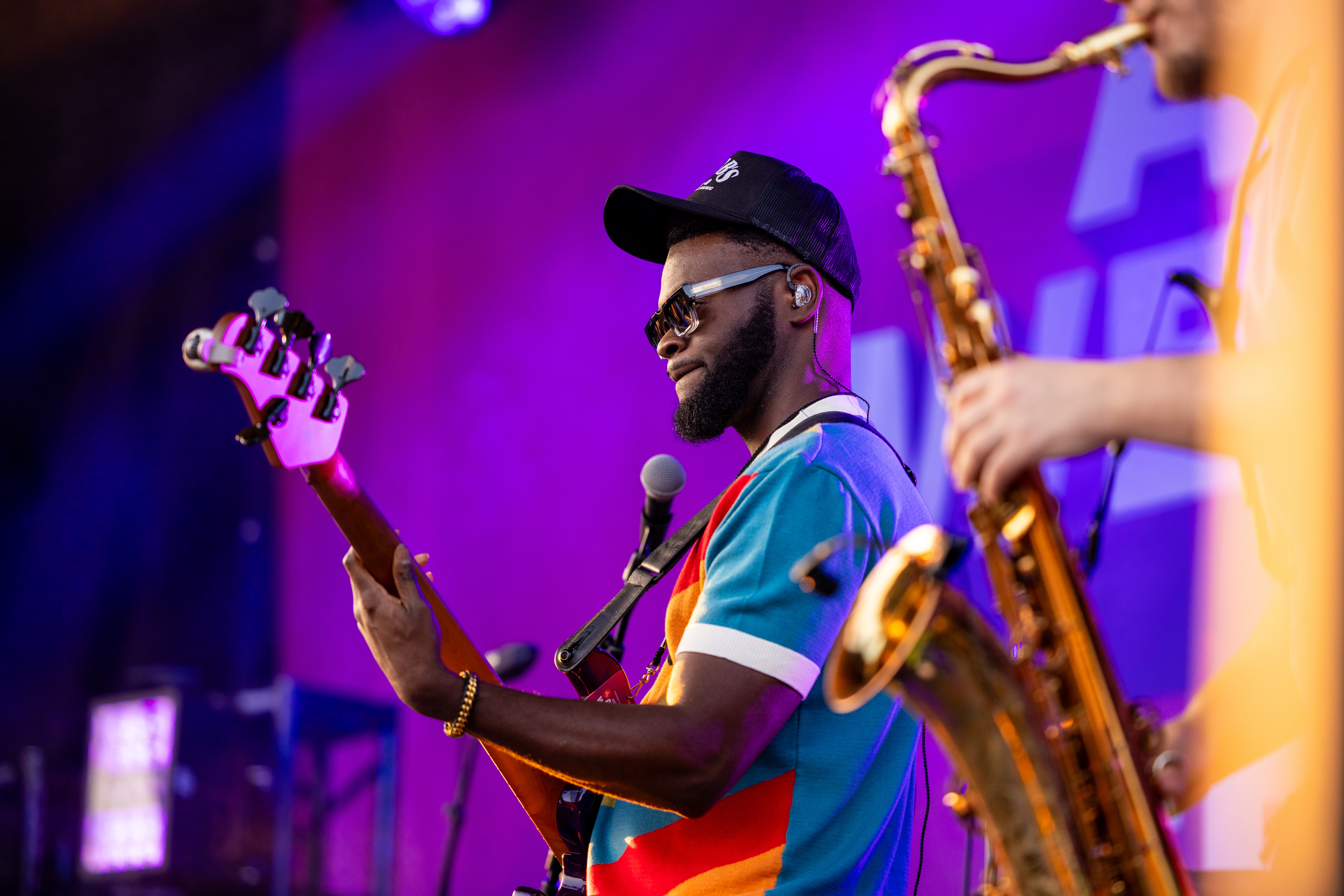 20250927_PArC_Atlanta_Festival_1629