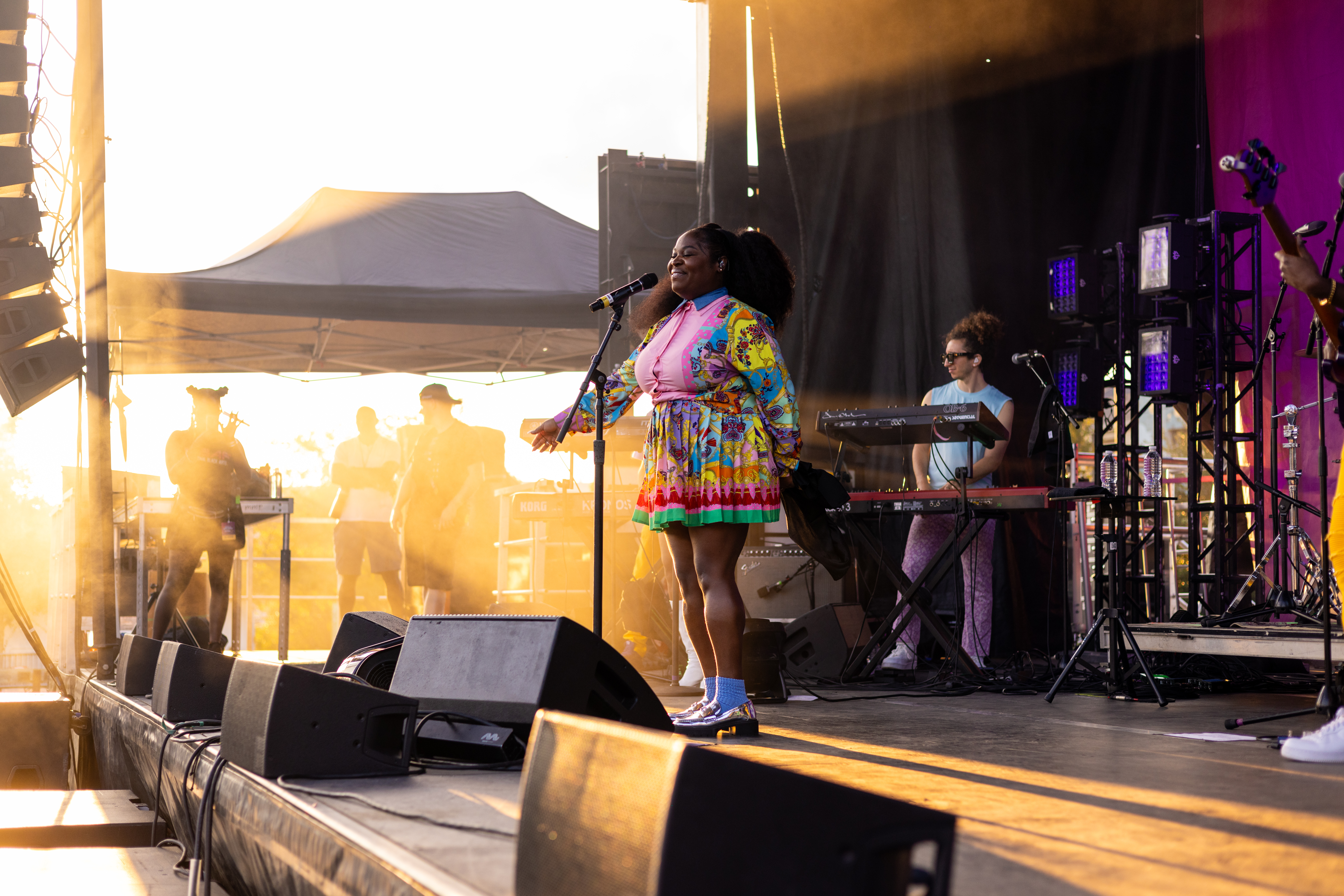 20250927_PArC_Atlanta_Festival_1494