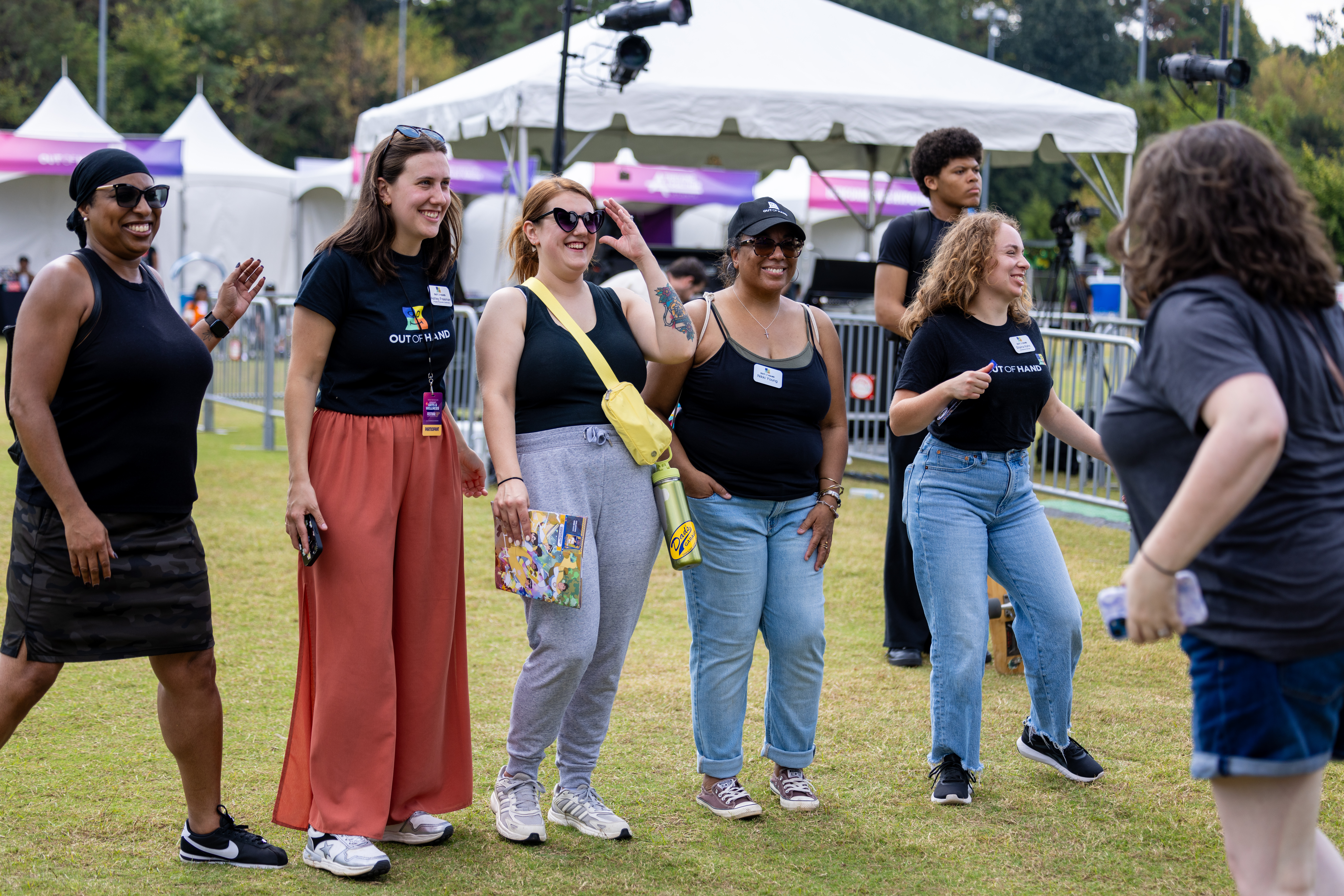 20250927_PArC_Atlanta_Festival_451