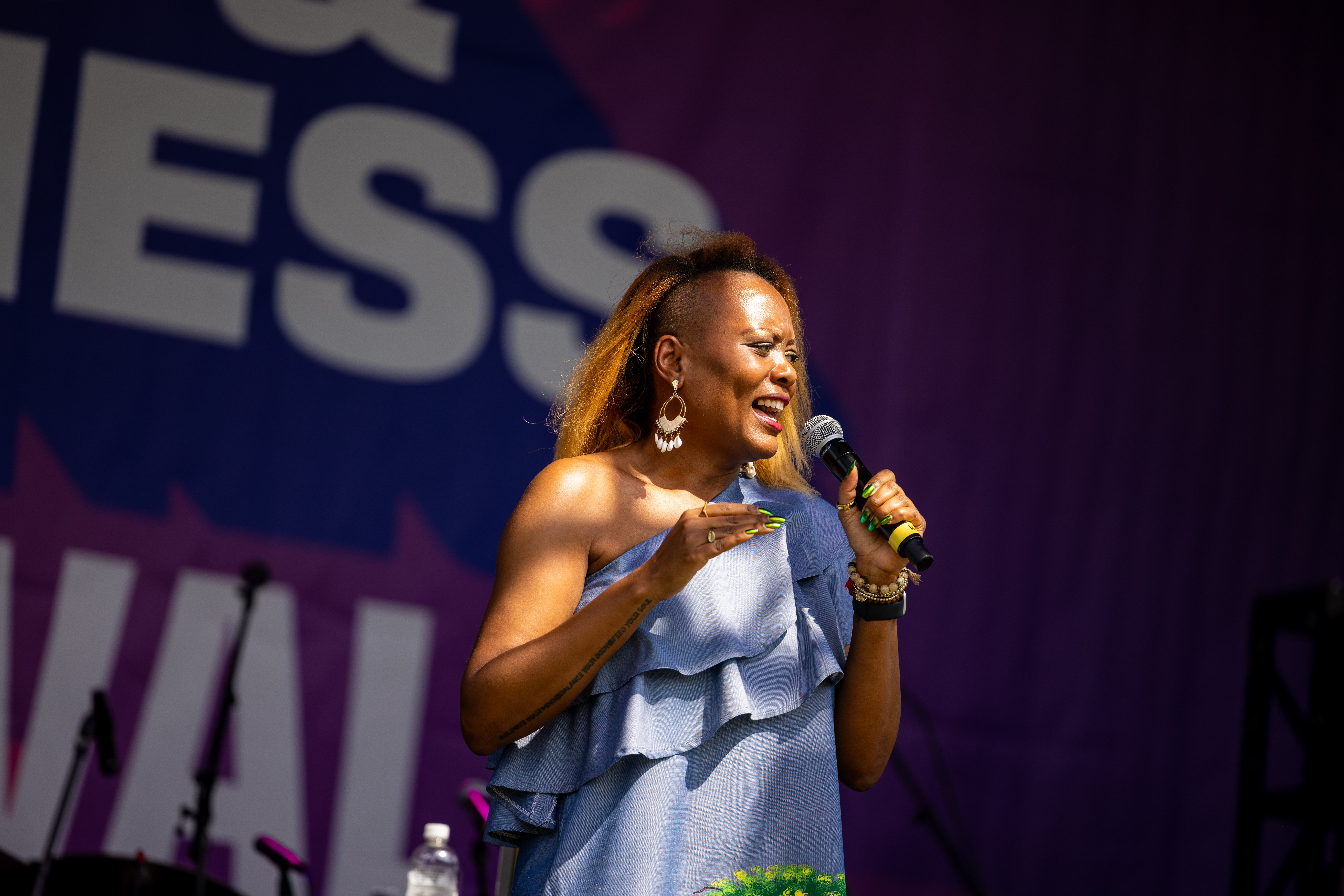 20250927_PArC_Atlanta_Festival_356