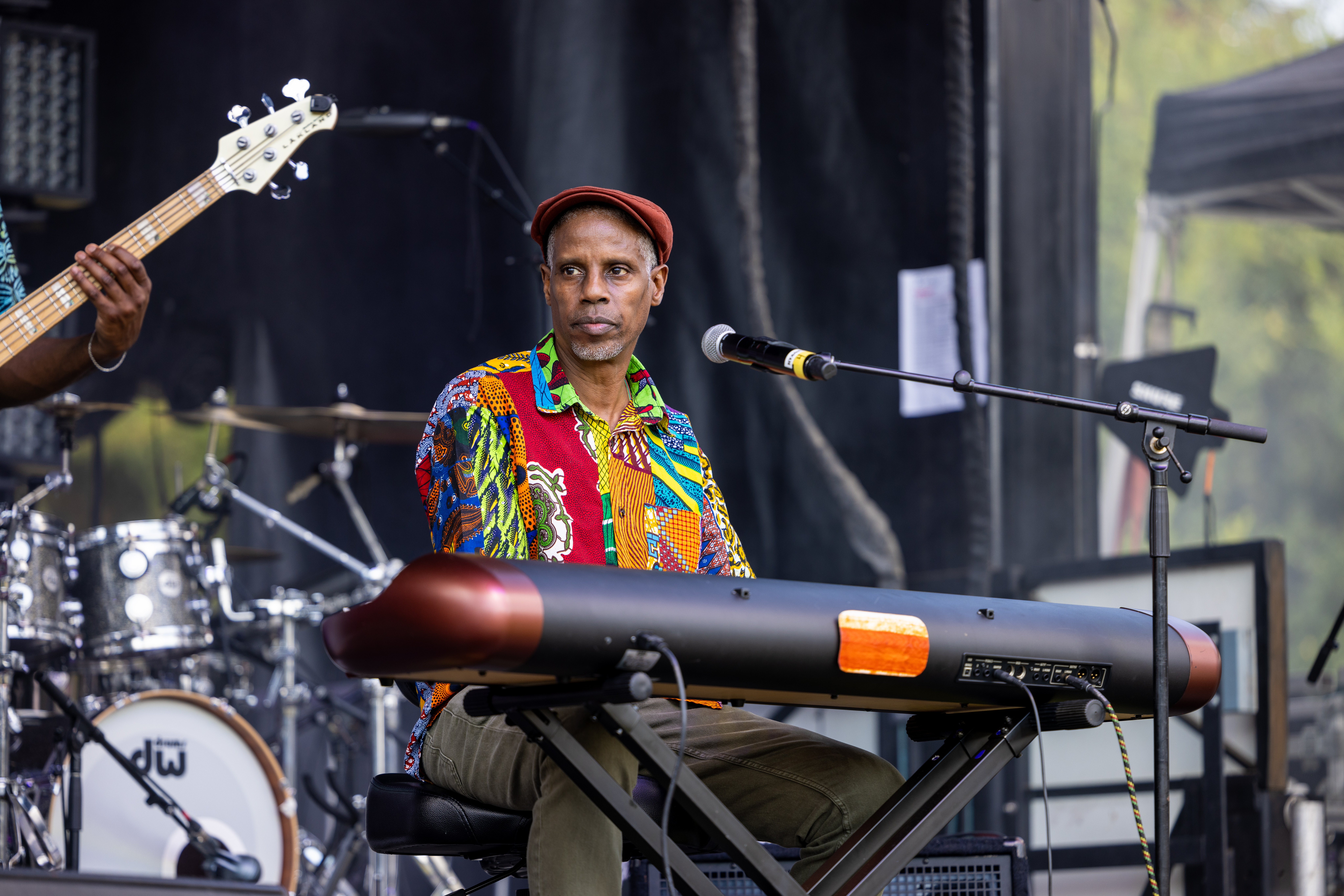 20250927_PArC_Atlanta_Festival_663