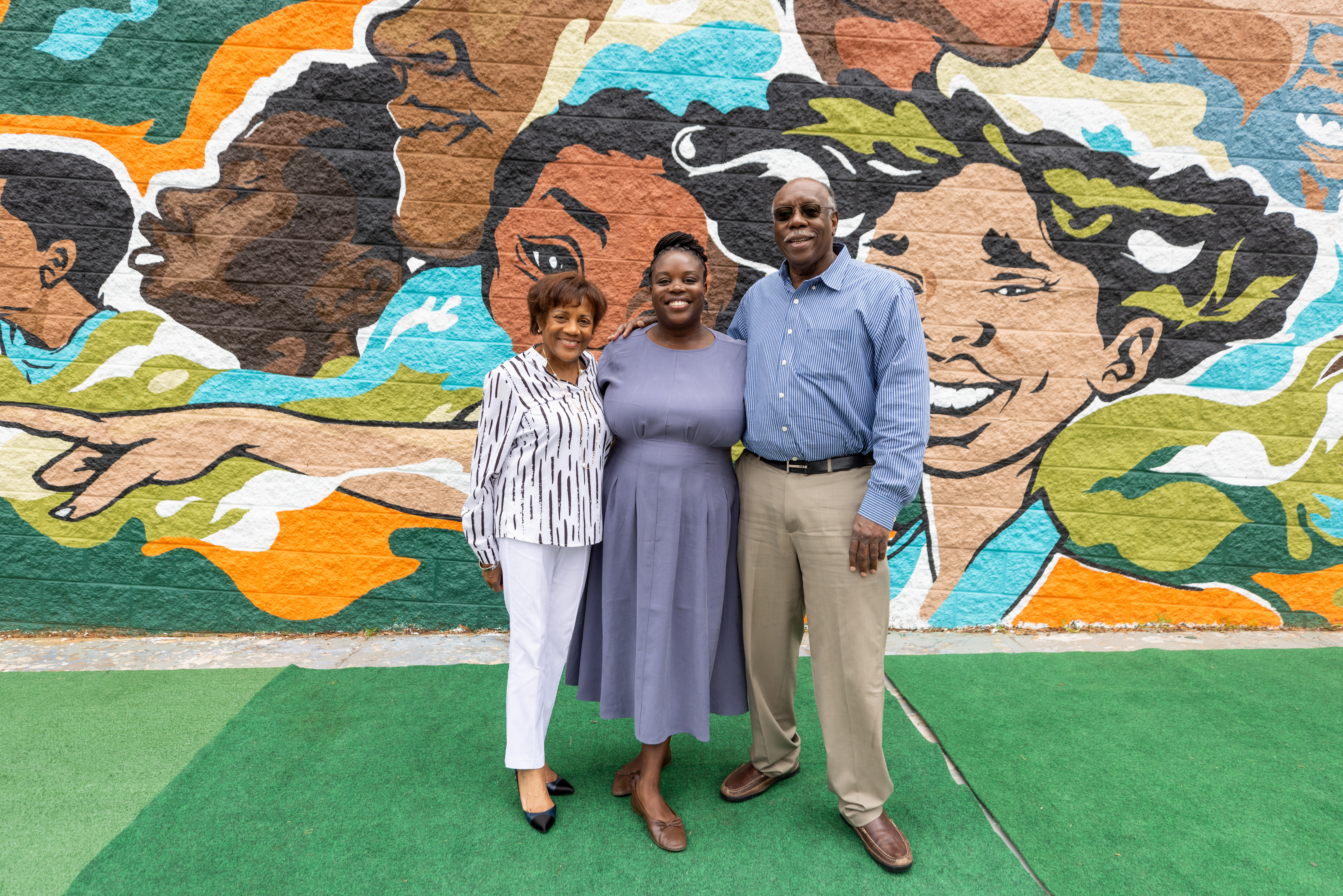 20250426_PArC_Atlanta_607
