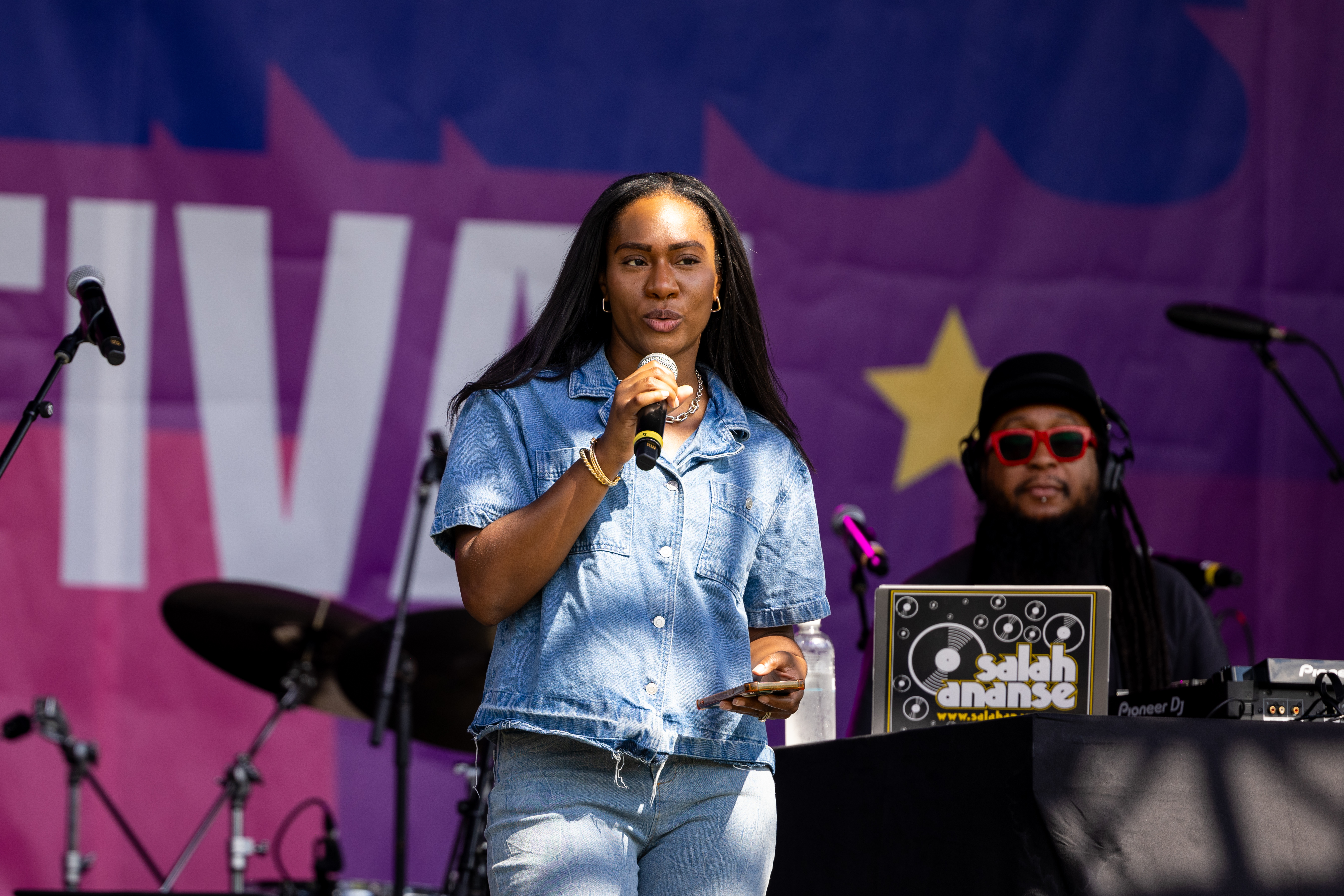 20250927_PArC_Atlanta_Festival_316