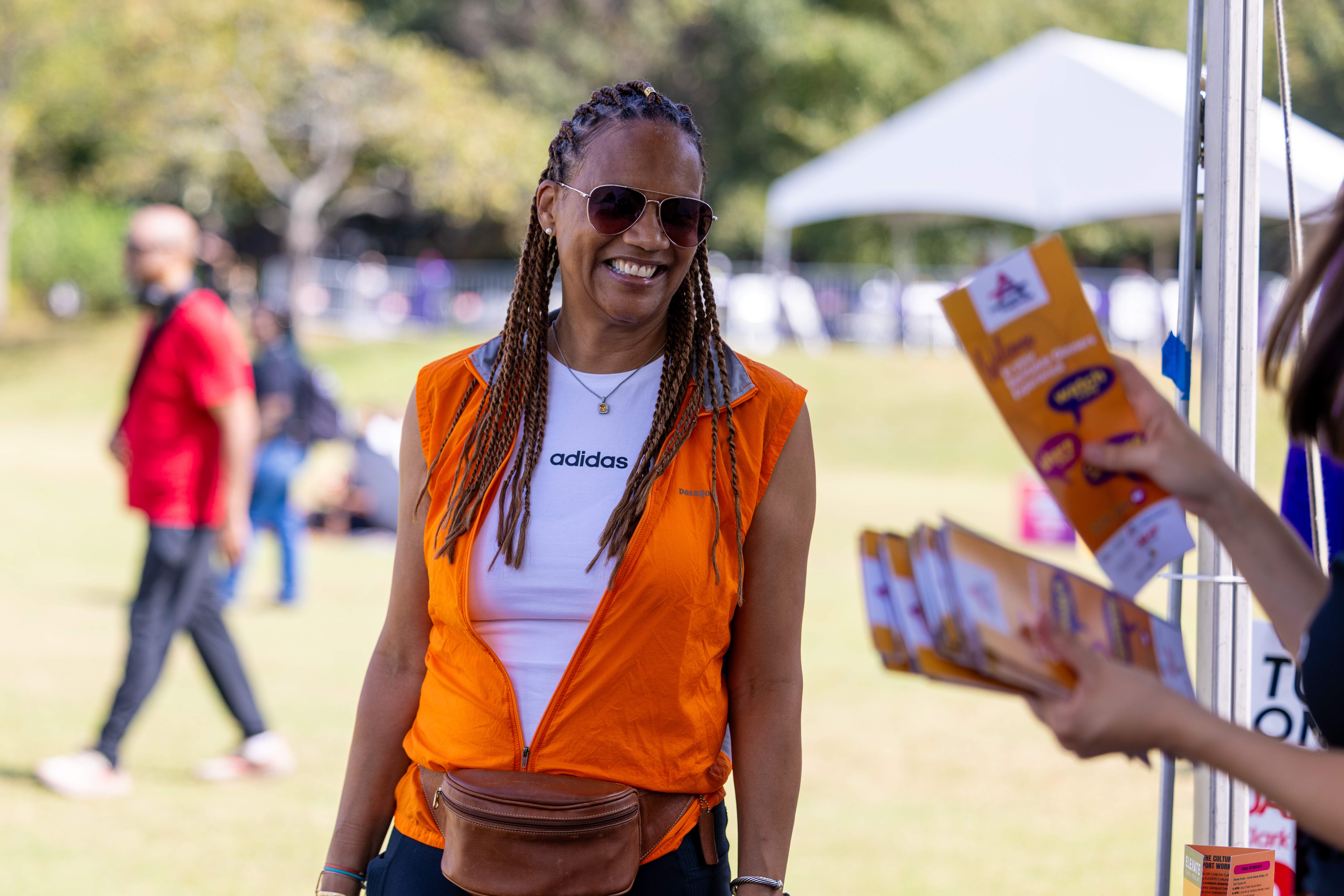 20250927_PArC_Atlanta_Festival_371