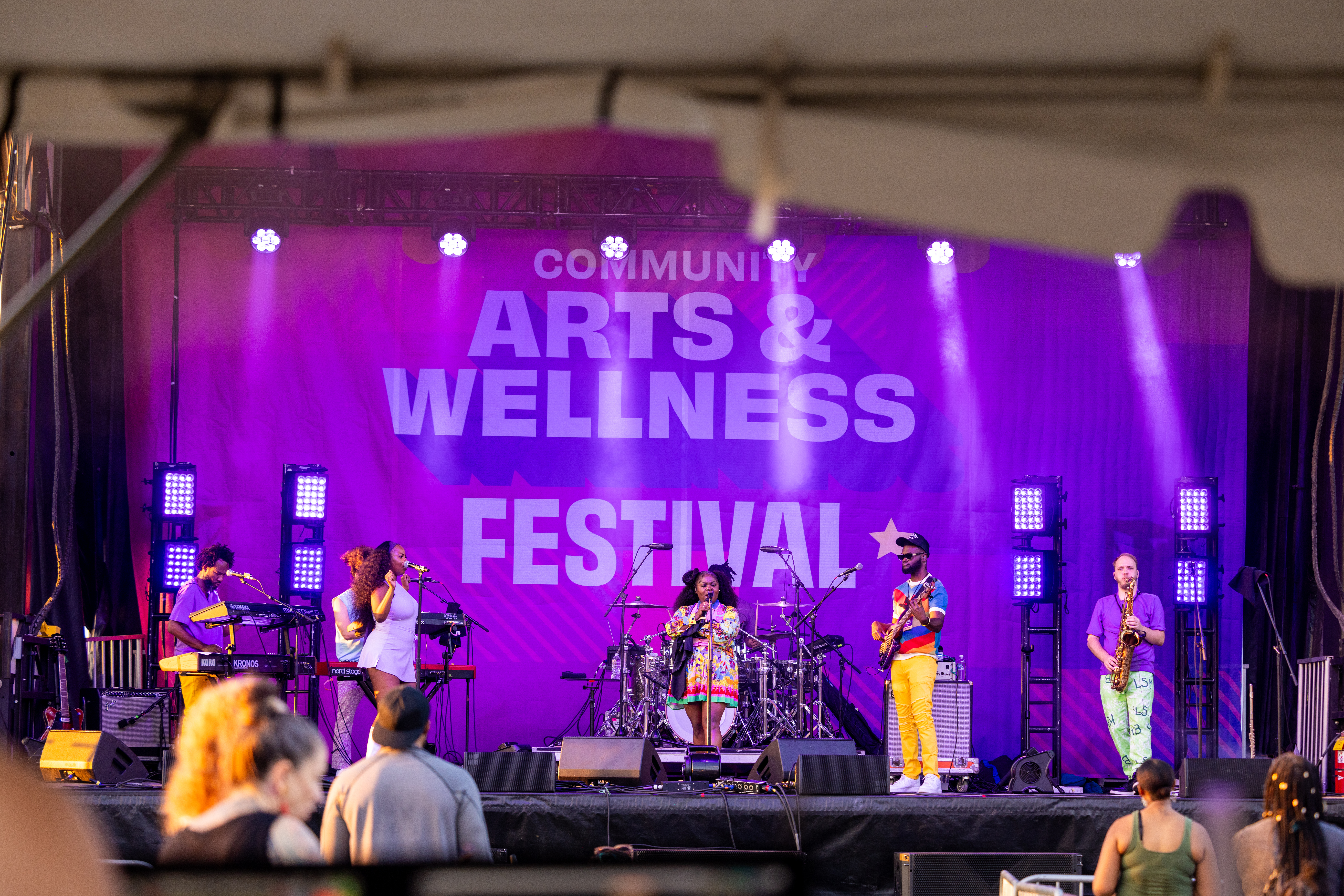 20250927_PArC_Atlanta_Festival_1644