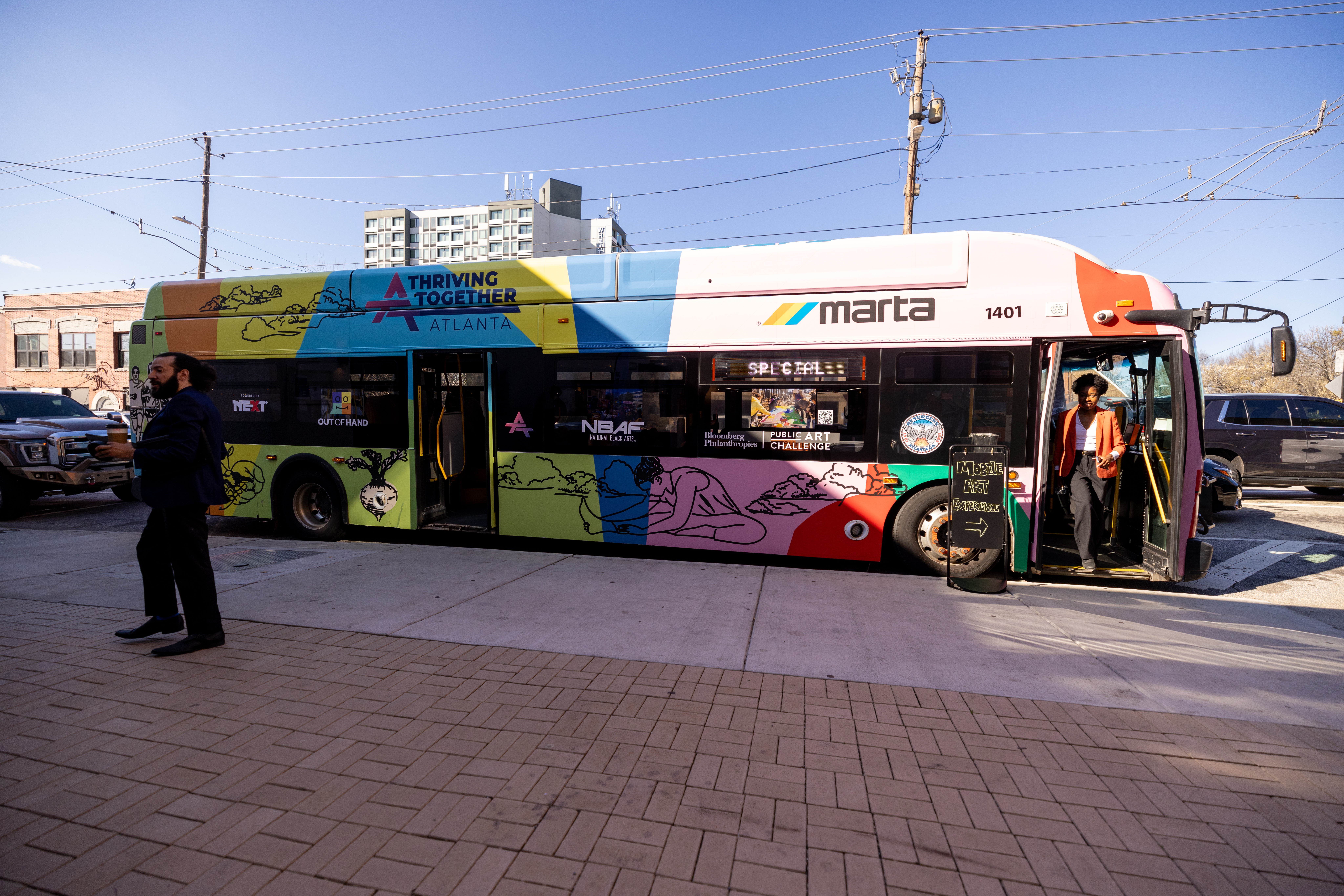 20260228_PARC_Atlanta_Bus_071