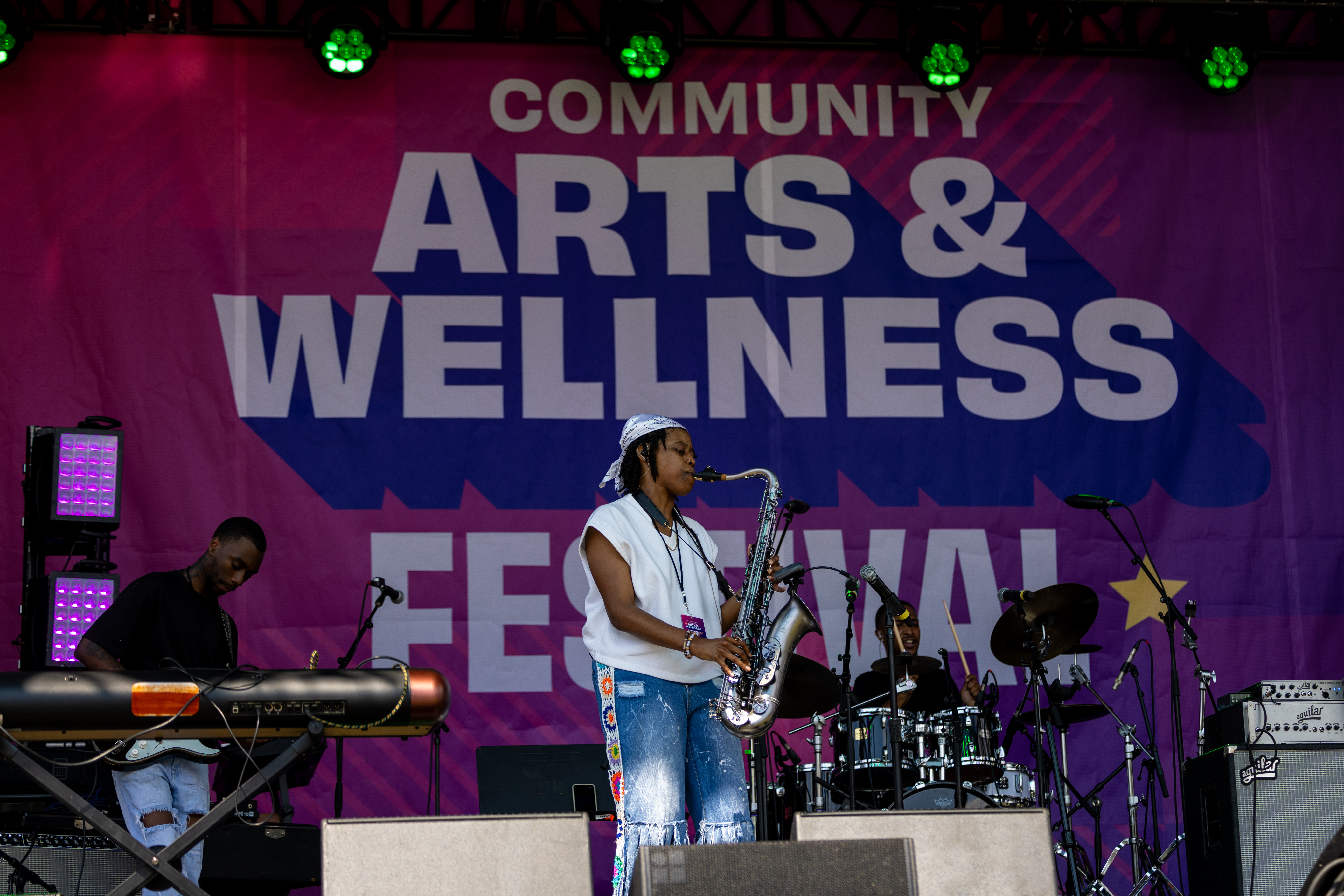 20250927_PArC_Atlanta_Festival_588