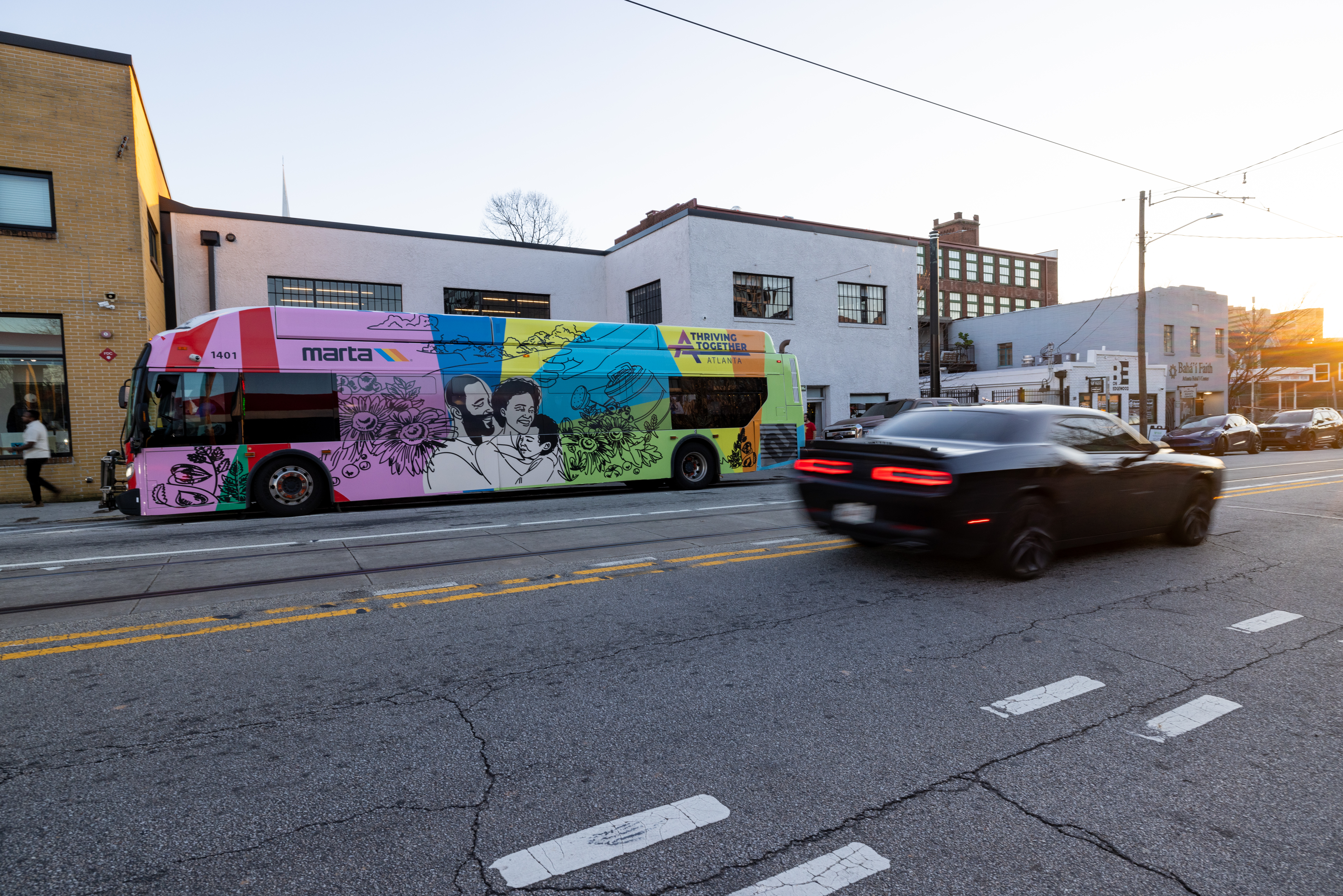20260228_PARC_Atlanta_Bus_685