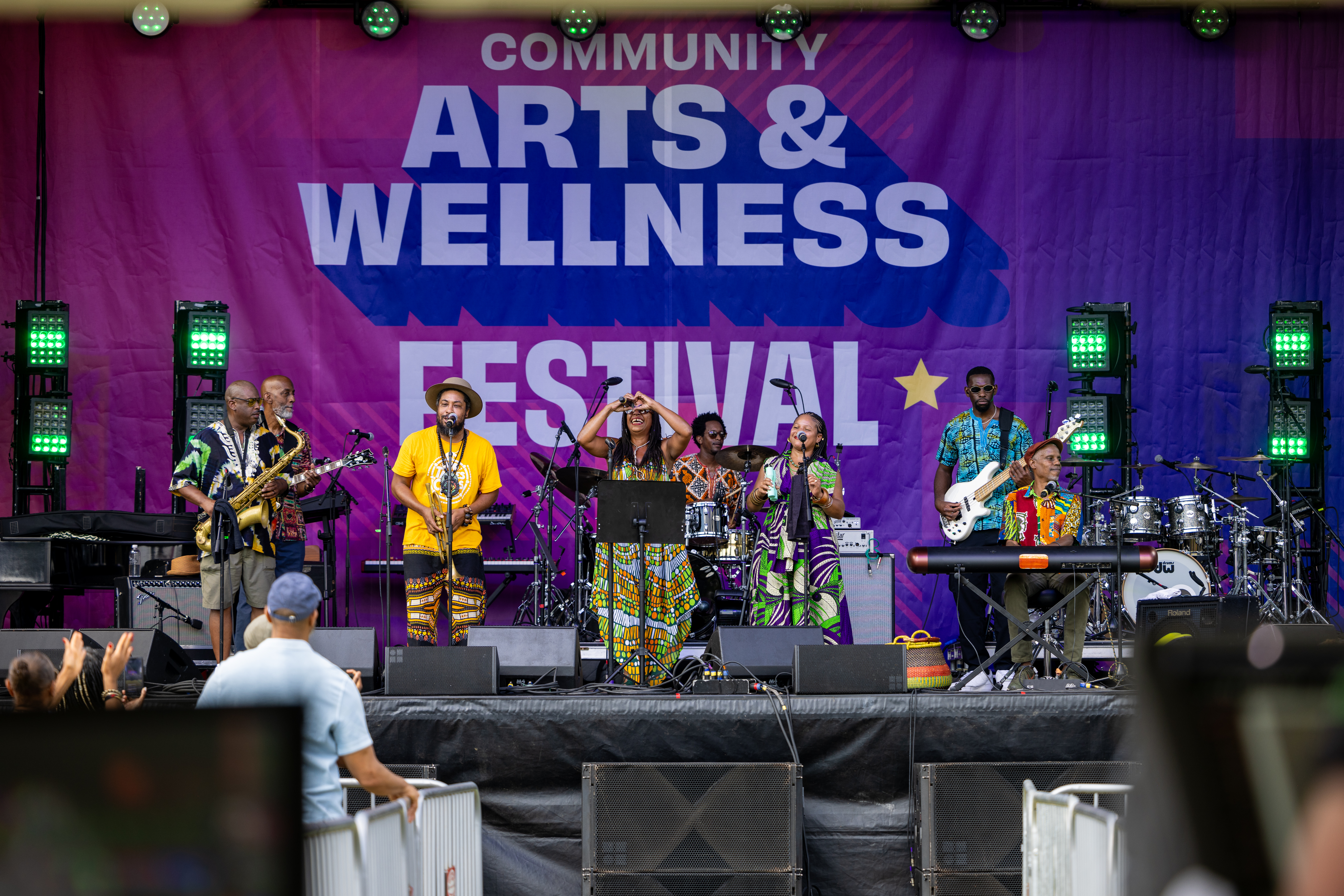 20250927_PArC_Atlanta_Festival_789