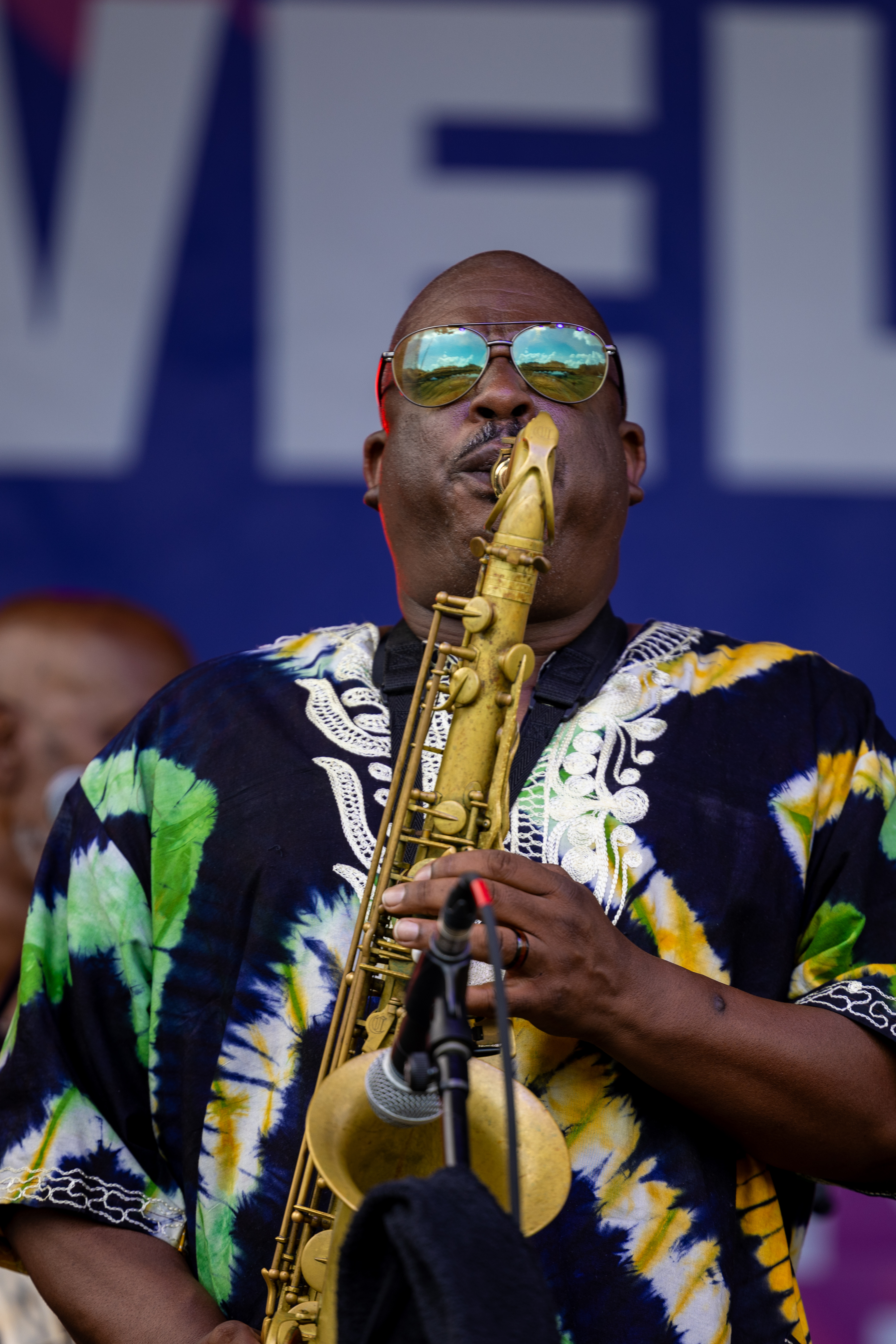 20250927_PArC_Atlanta_Festival_684