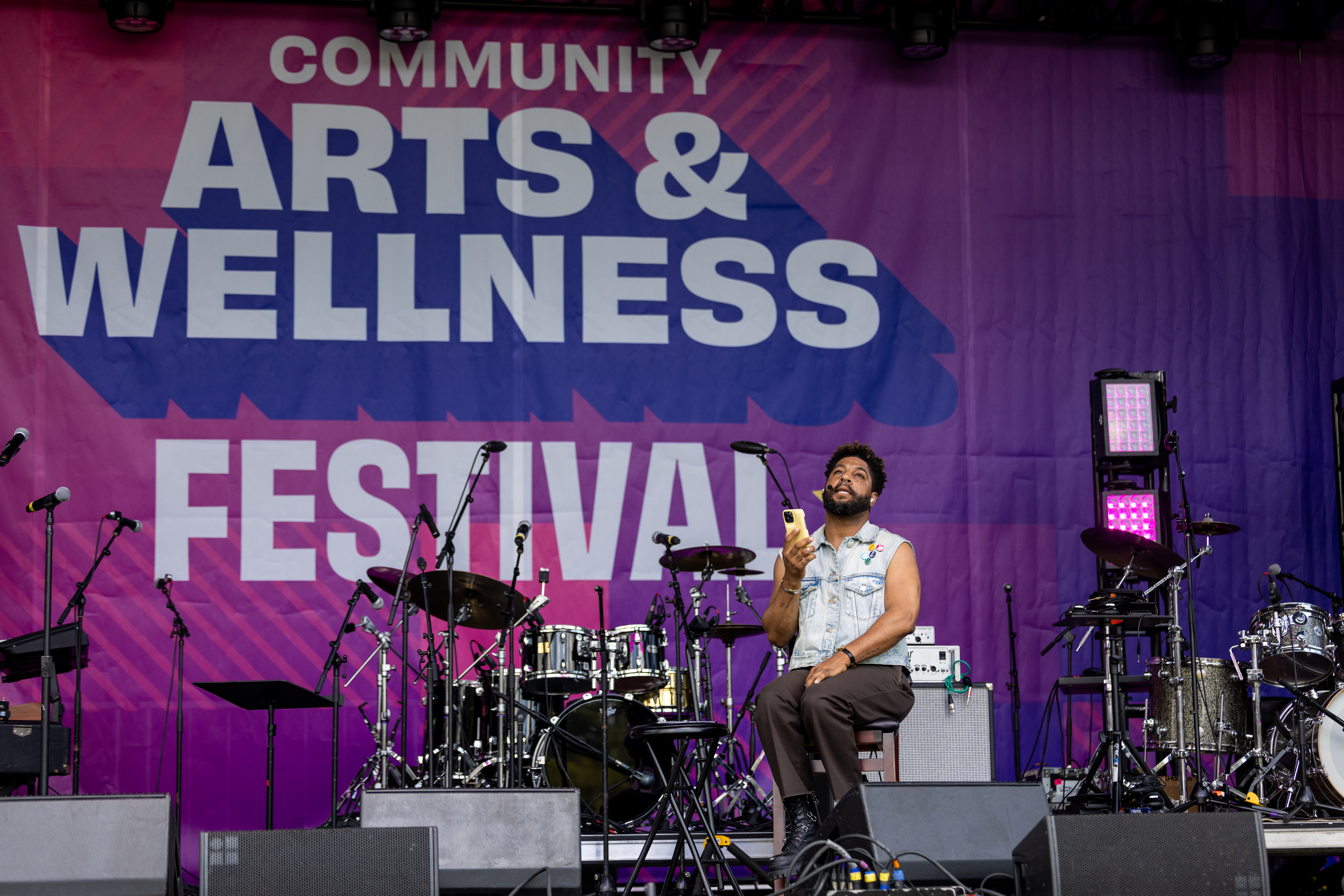 20250927_PArC_Atlanta_Festival_394