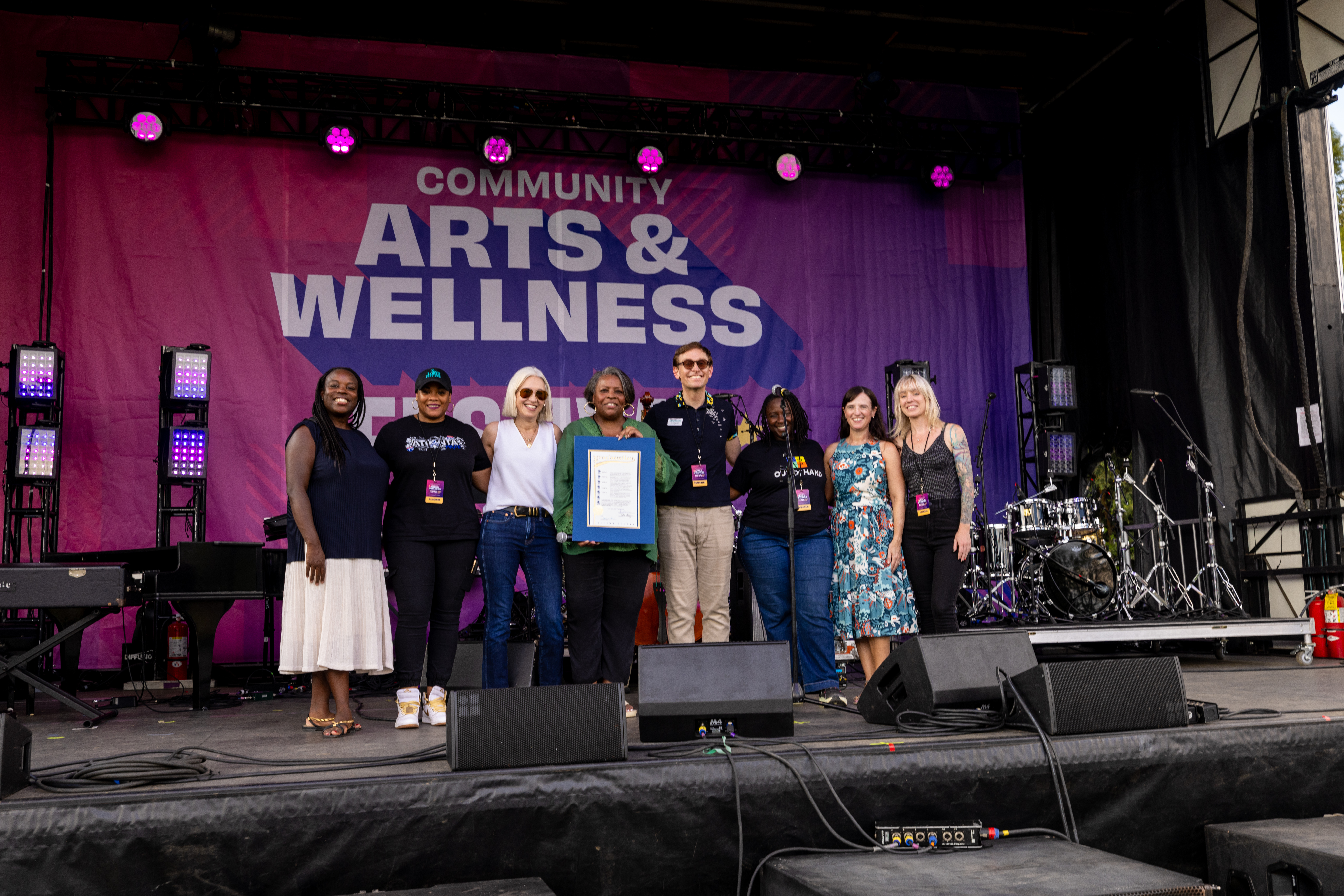 20250927_PArC_Atlanta_Festival_1012
