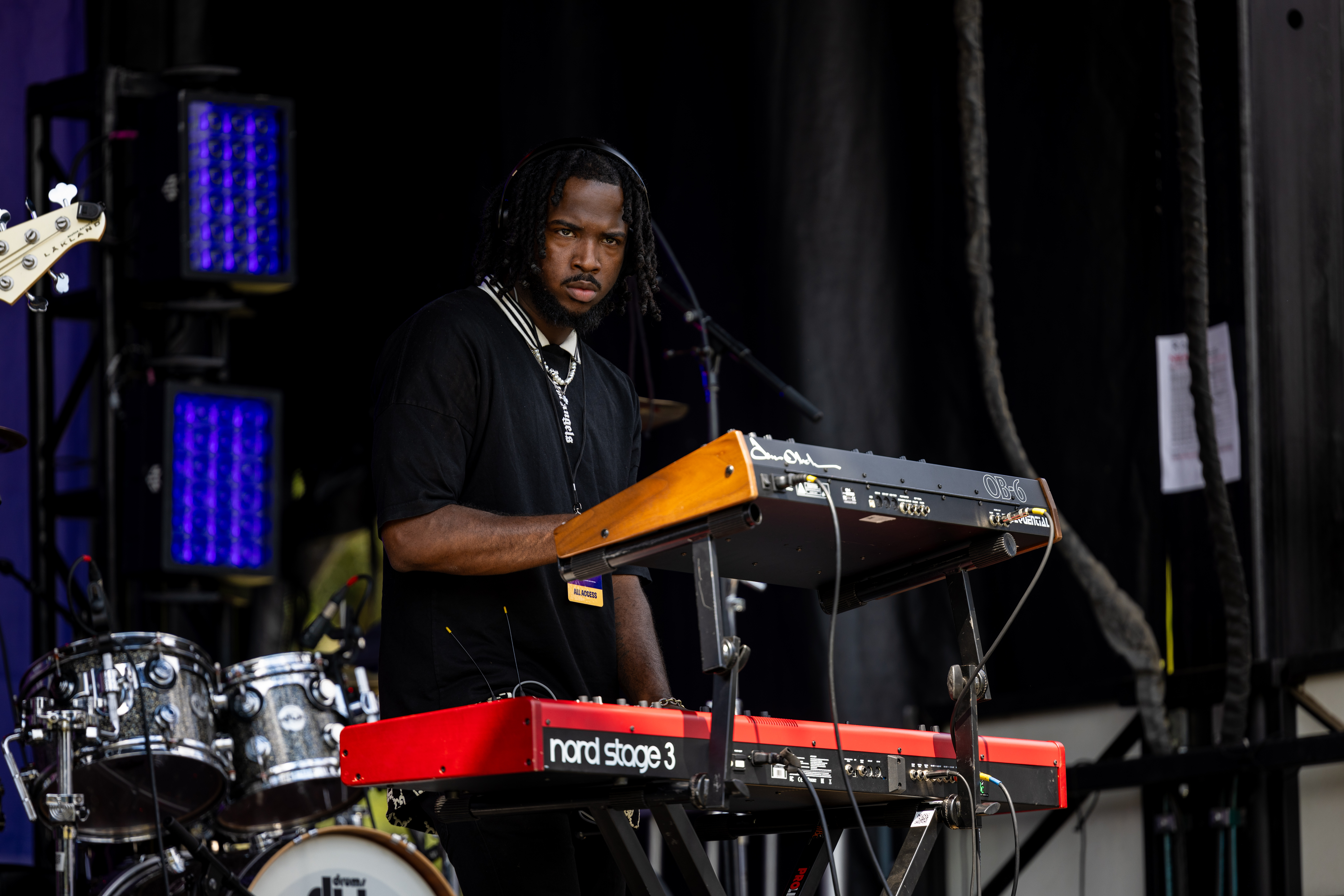 20250927_PArC_Atlanta_Festival_513