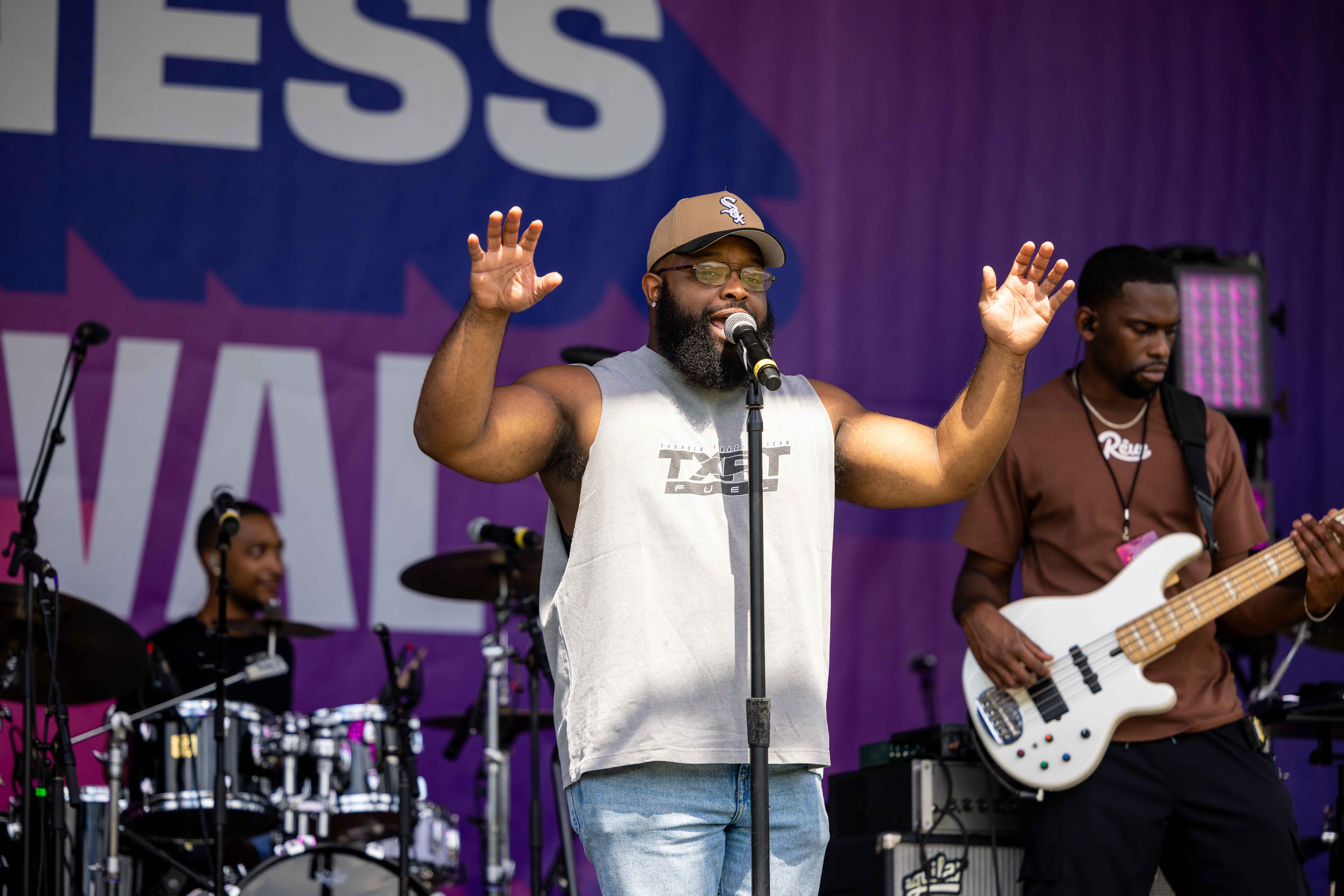 20250927_PArC_Atlanta_Festival_488