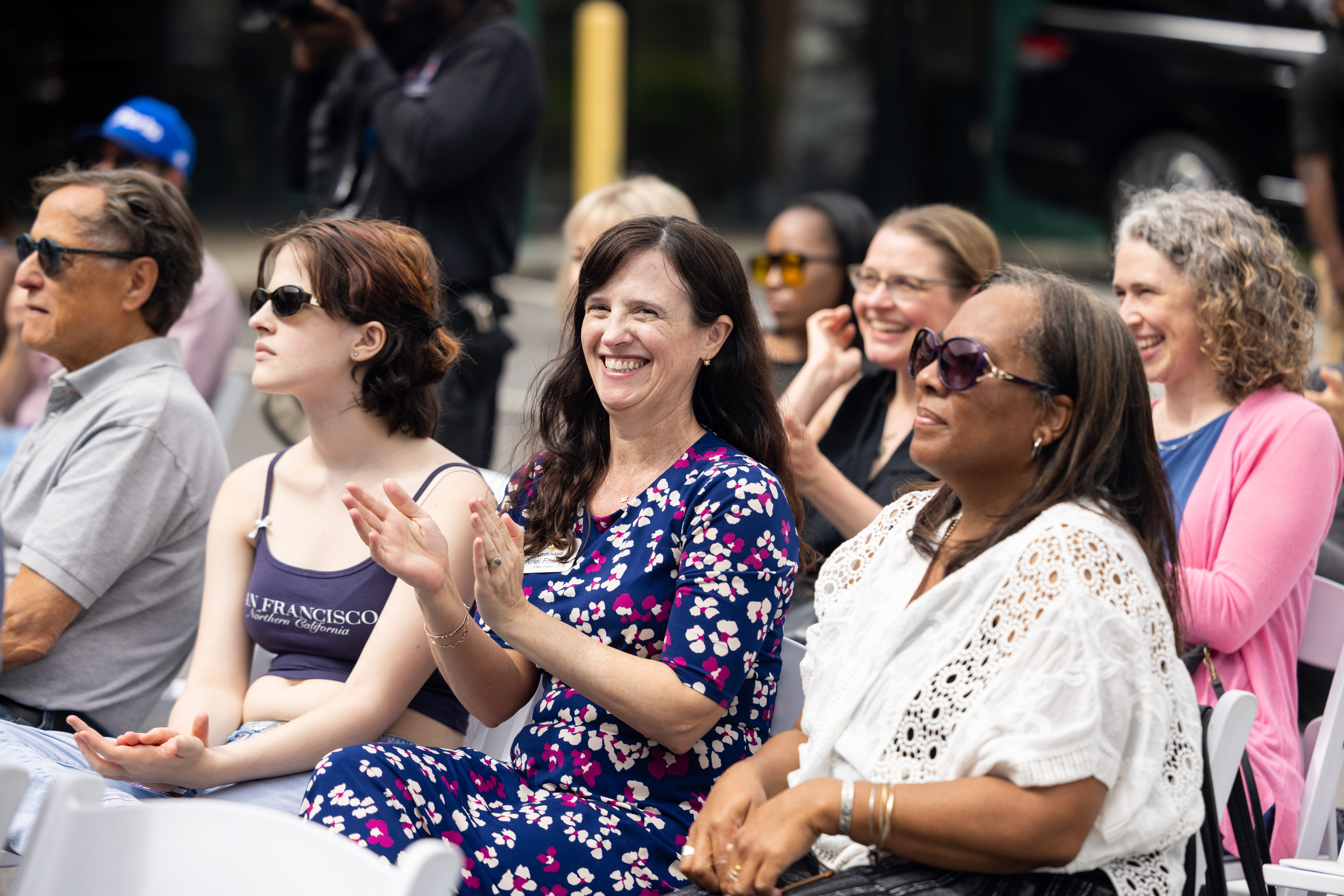 20250426_PArC_Atlanta_265