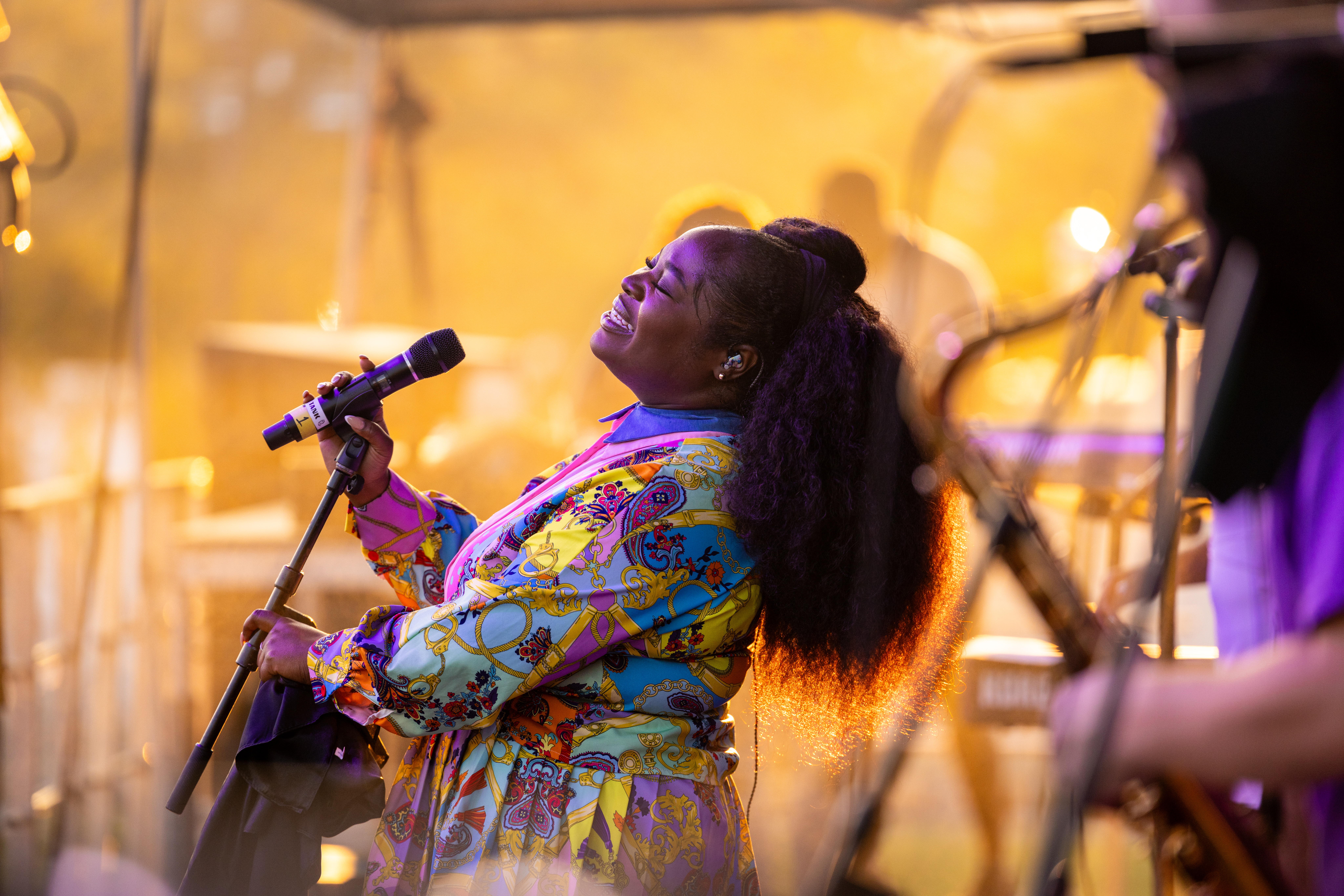 20250927_PArC_Atlanta_Festival_1568