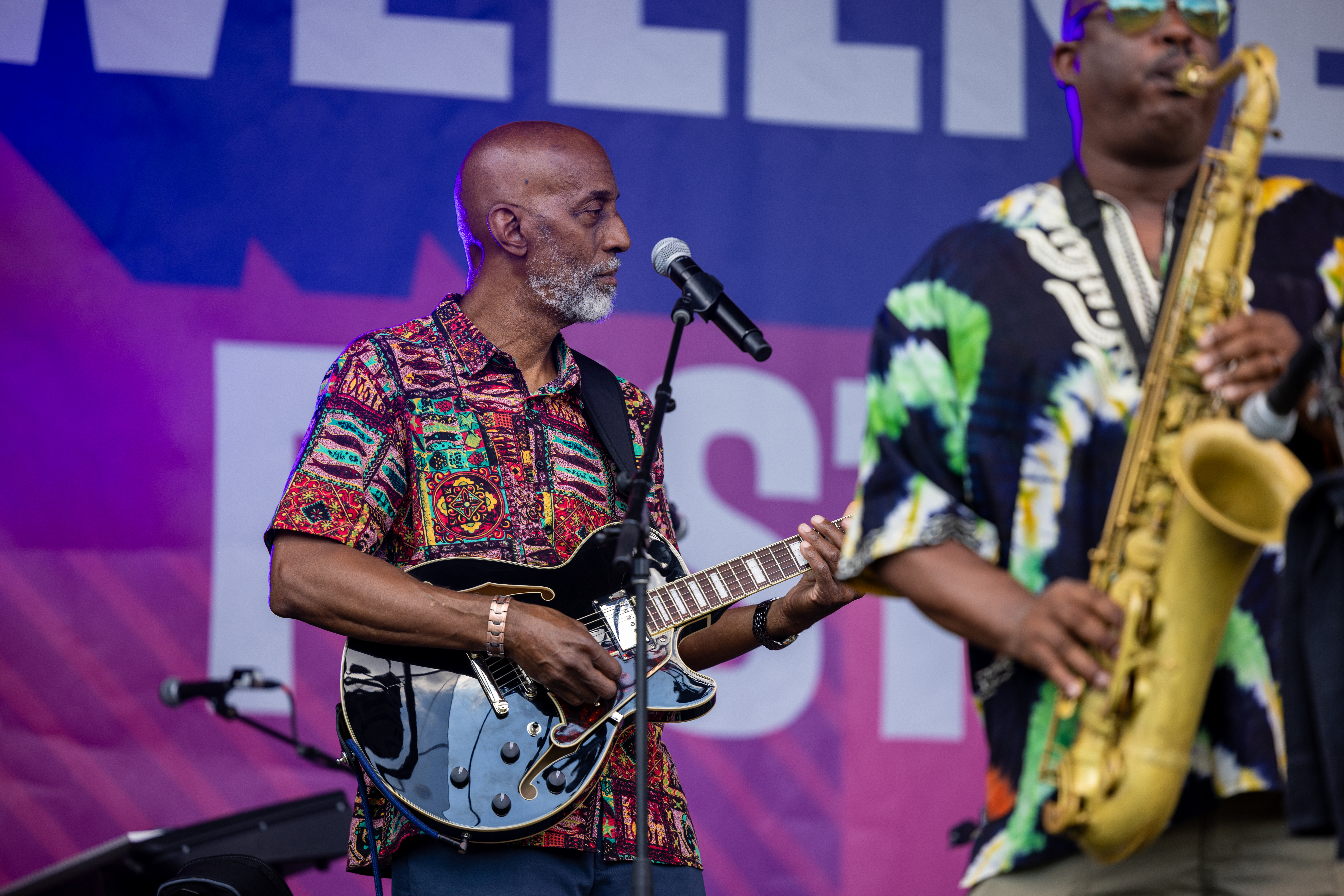 20250927_PArC_Atlanta_Festival_677