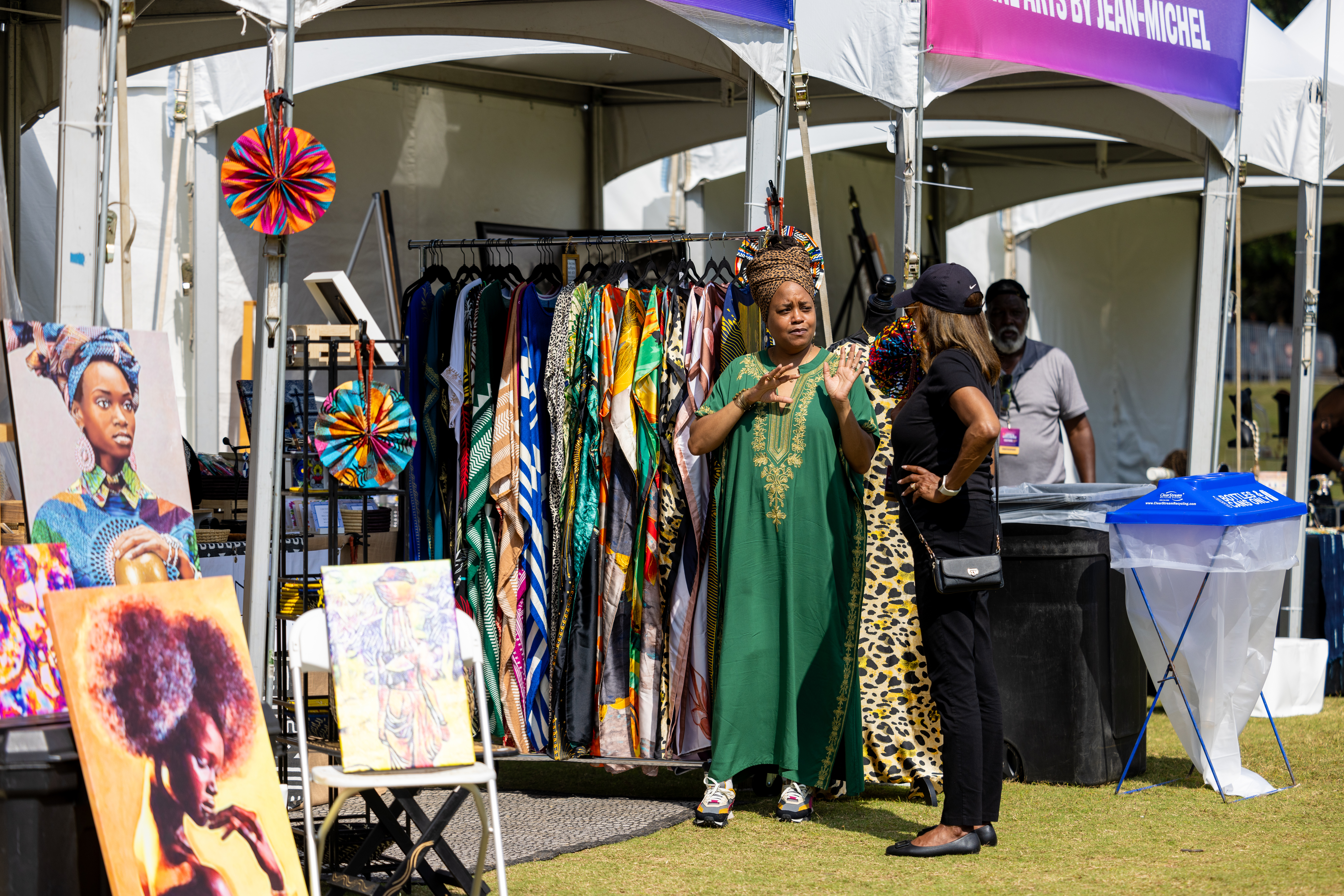 20250927_PArC_Atlanta_Festival_763