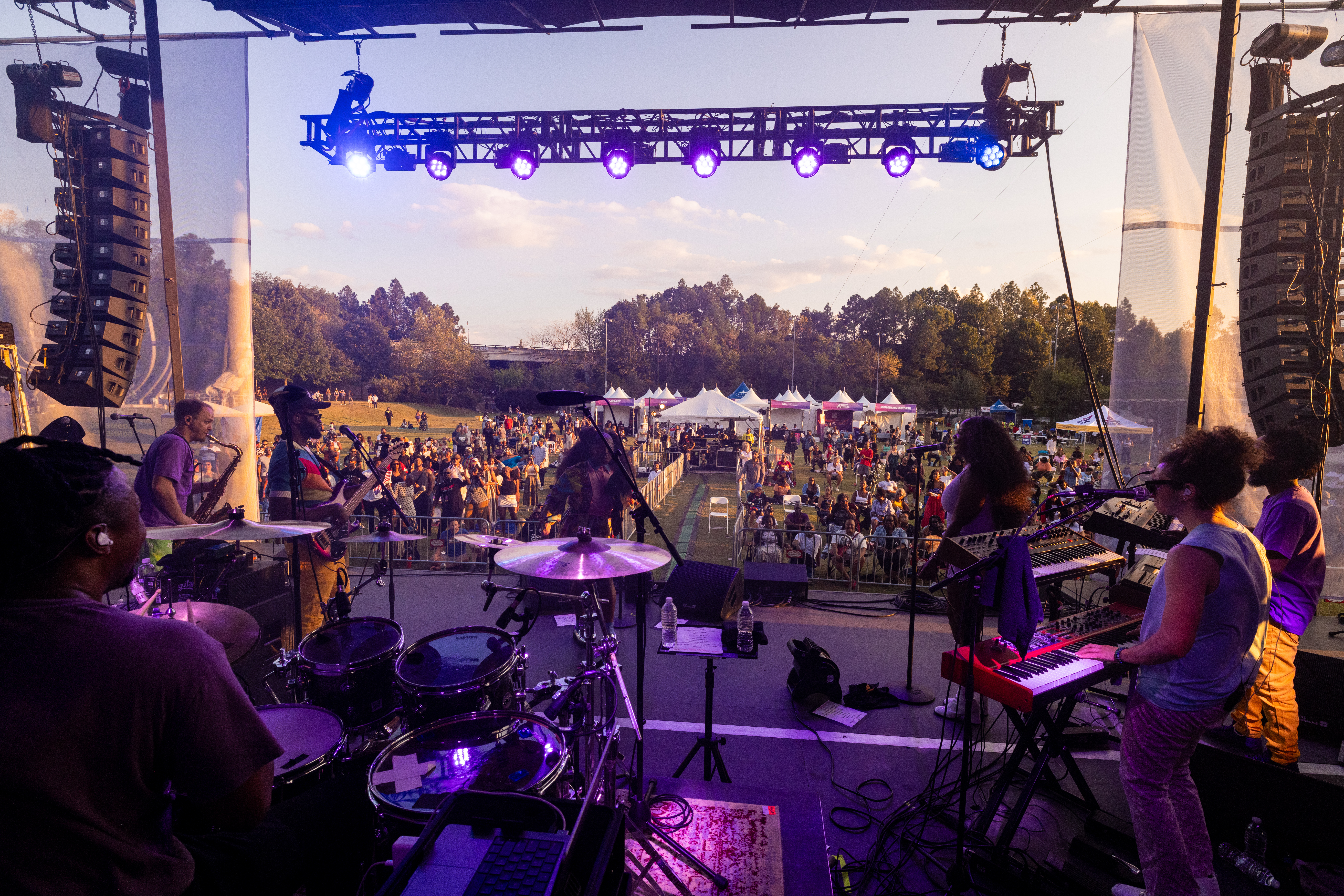 20250927_PArC_Atlanta_Festival_1553