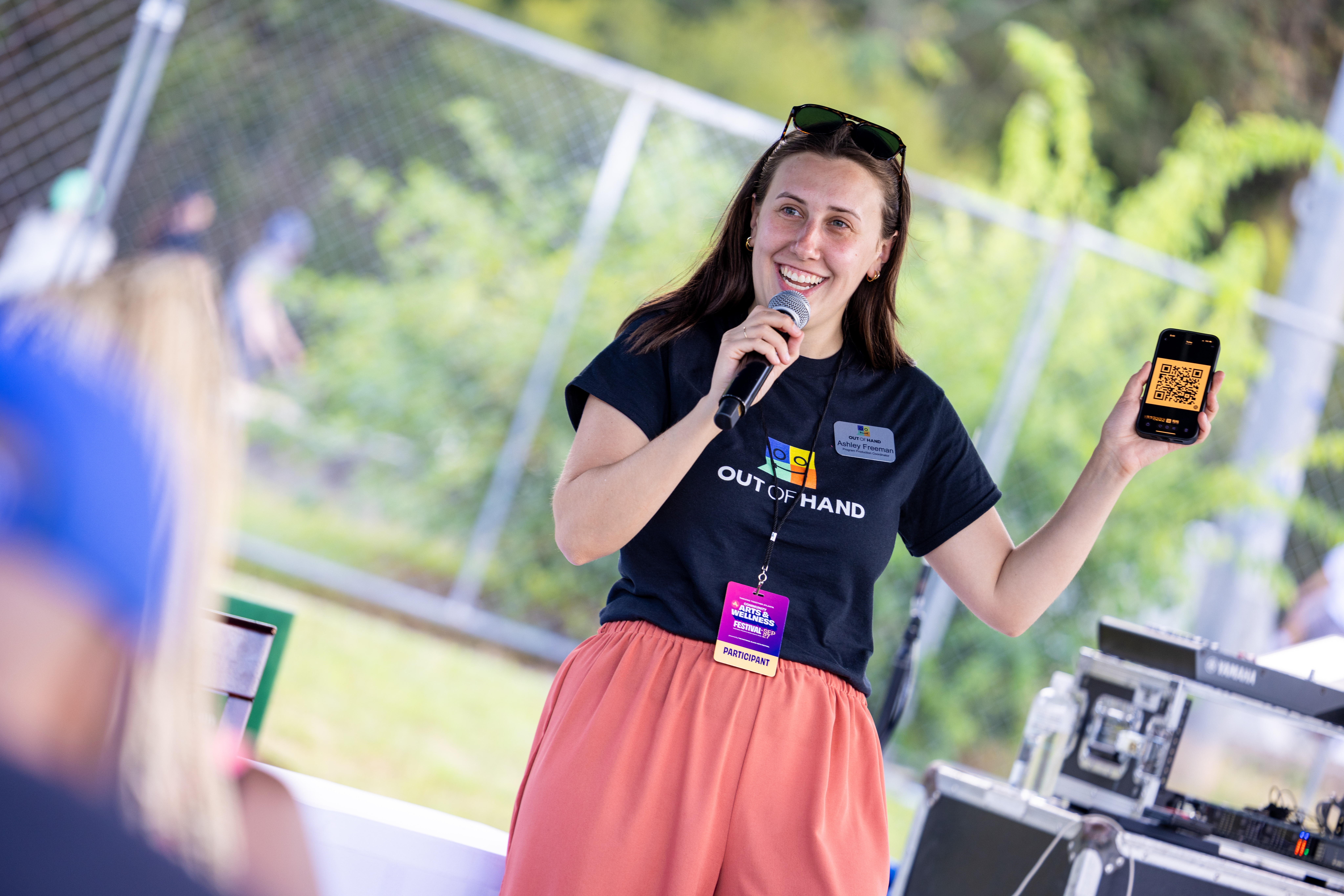 20250927_PArC_Atlanta_Festival_1185