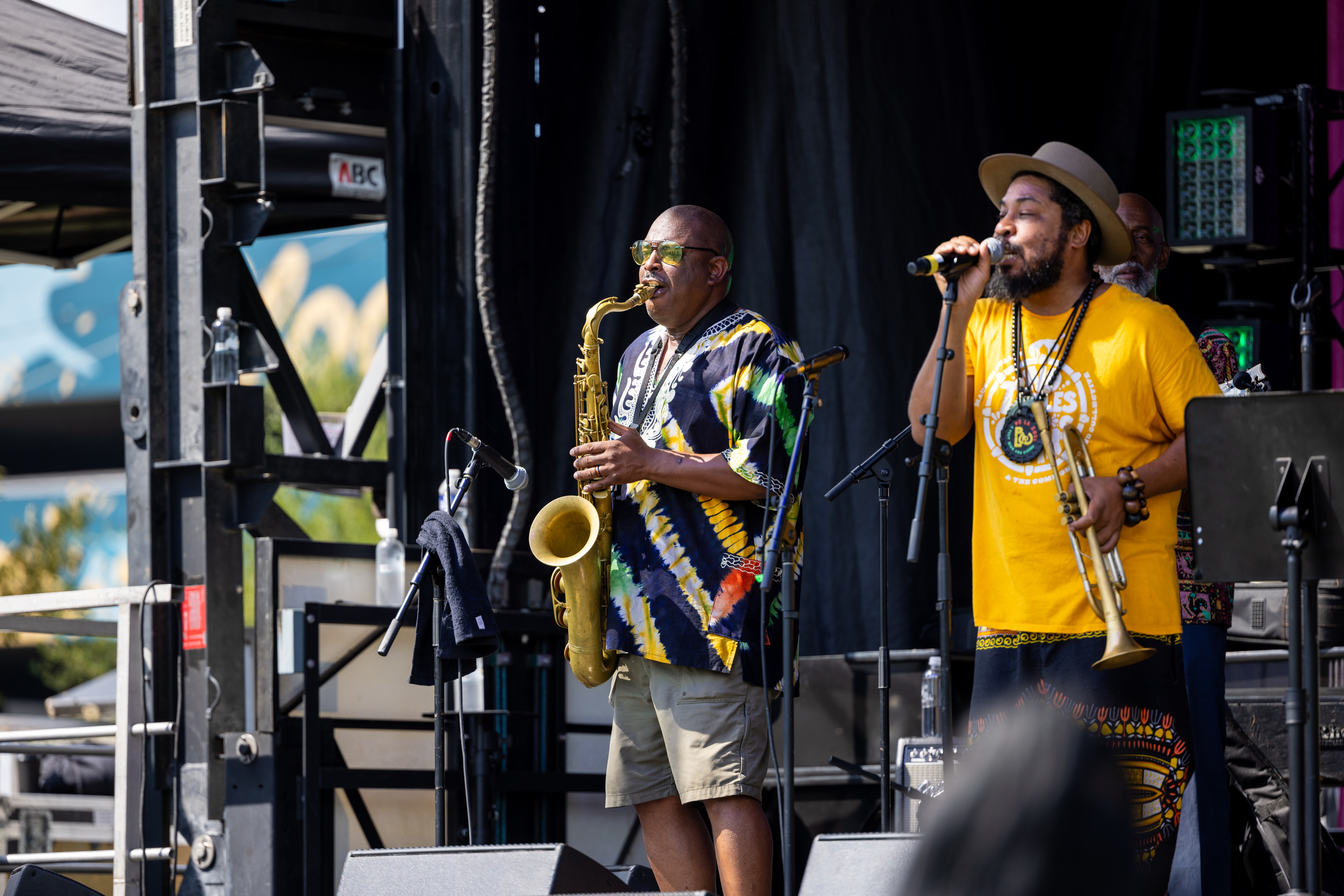 20250927_PArC_Atlanta_Festival_777