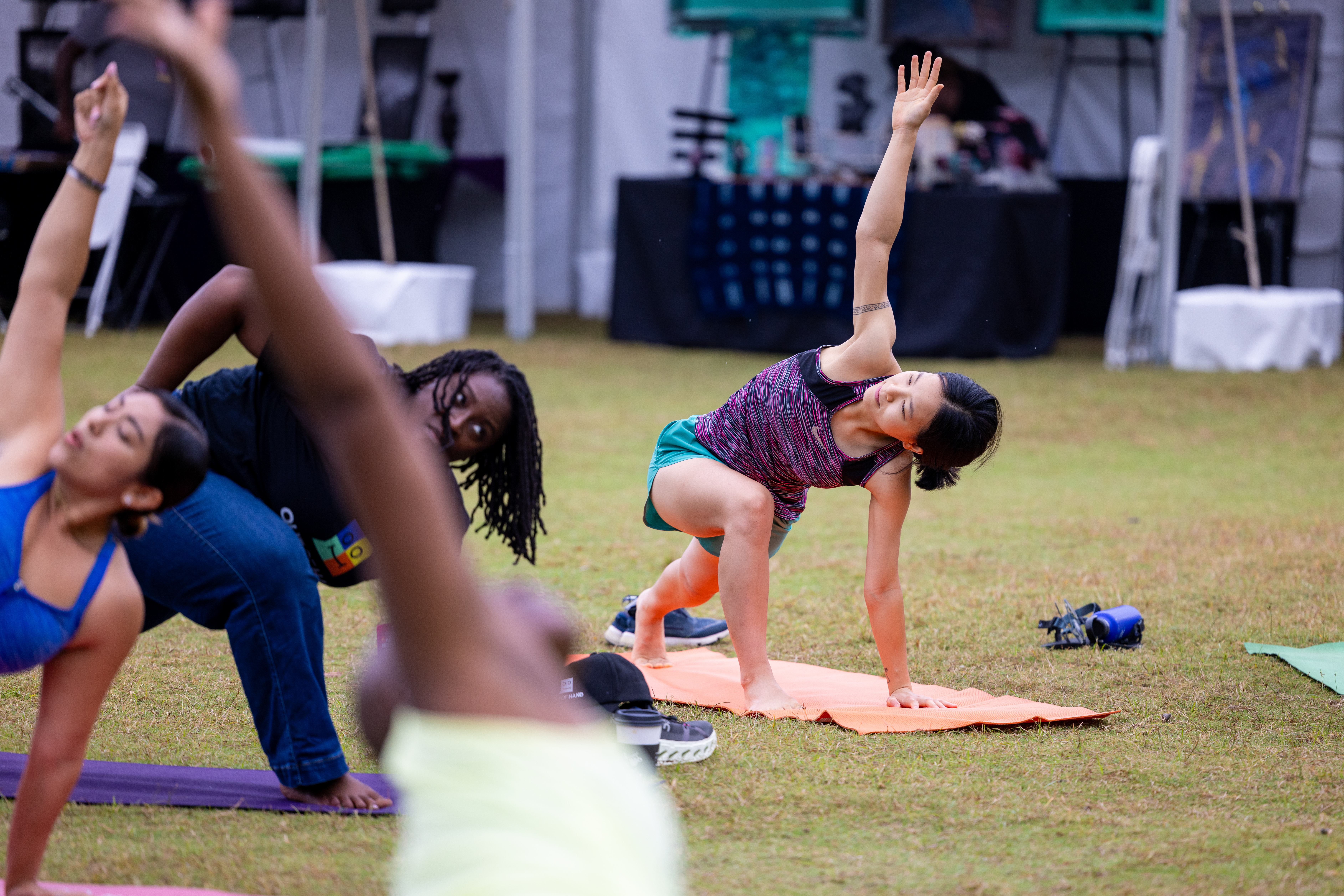 20250927_PArC_Atlanta_Festival_033