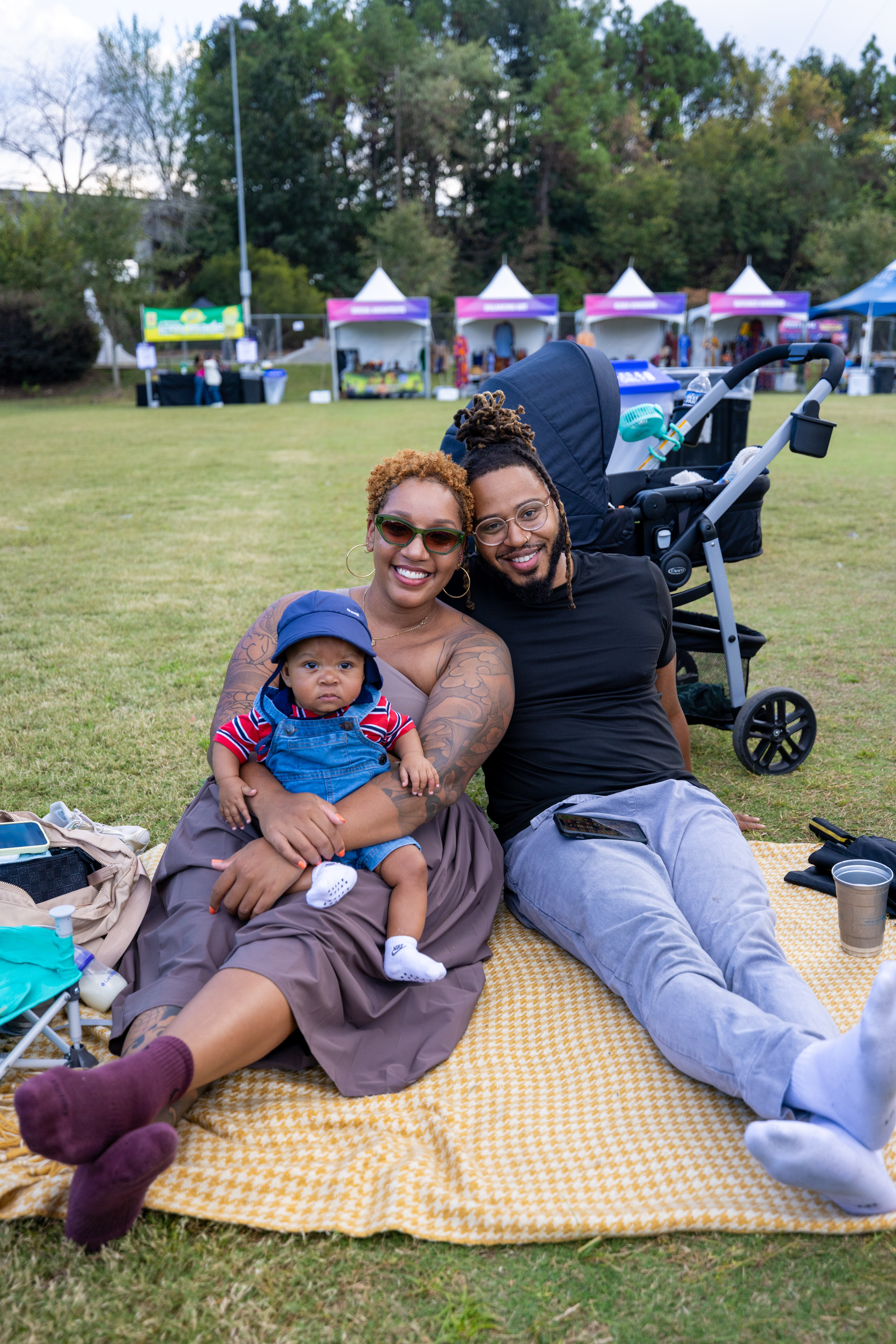 20250927_PArC_Atlanta_Festival_1151