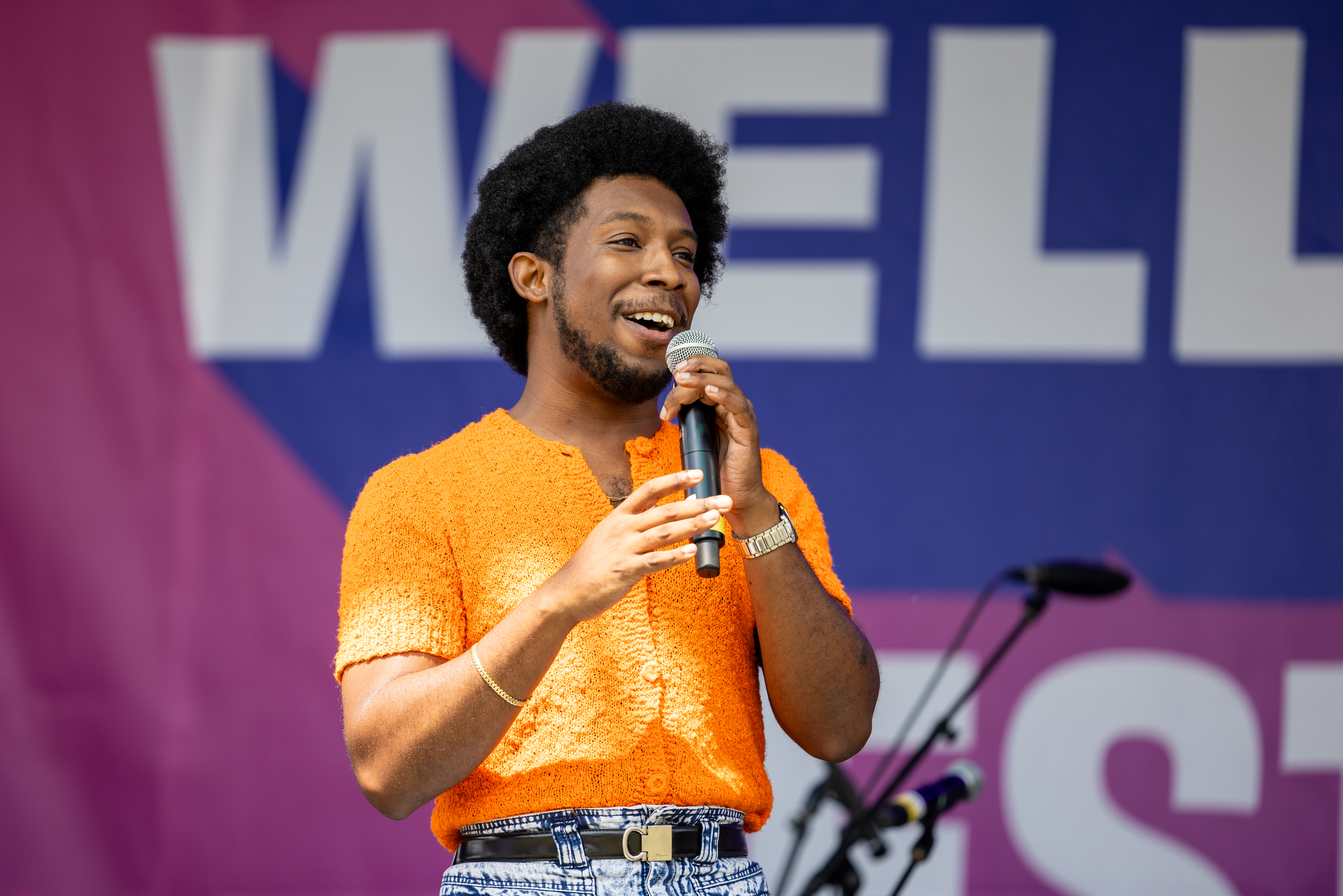 20250927_PArC_Atlanta_Festival_550