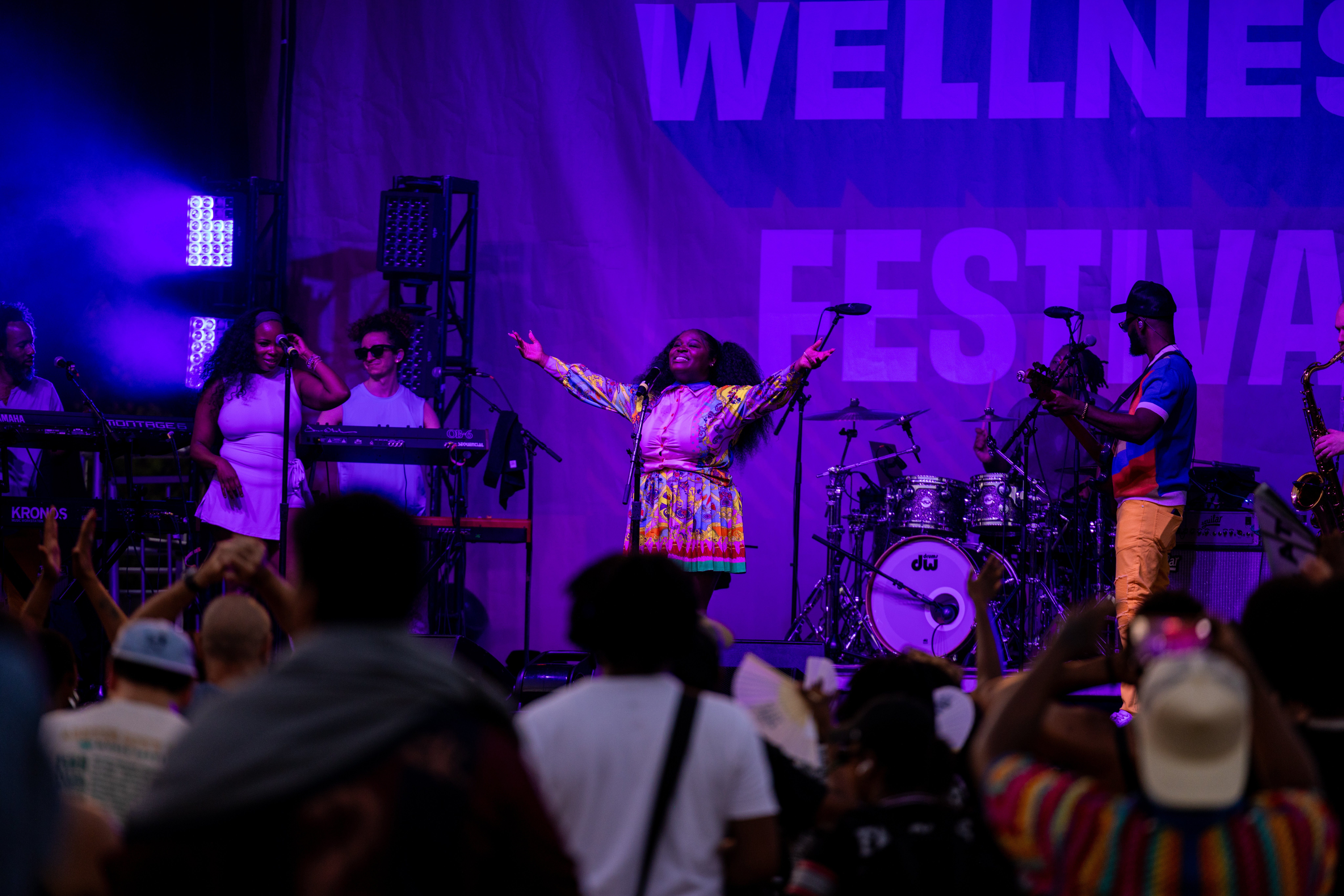 20250927_PArC_Atlanta_Festival_1782