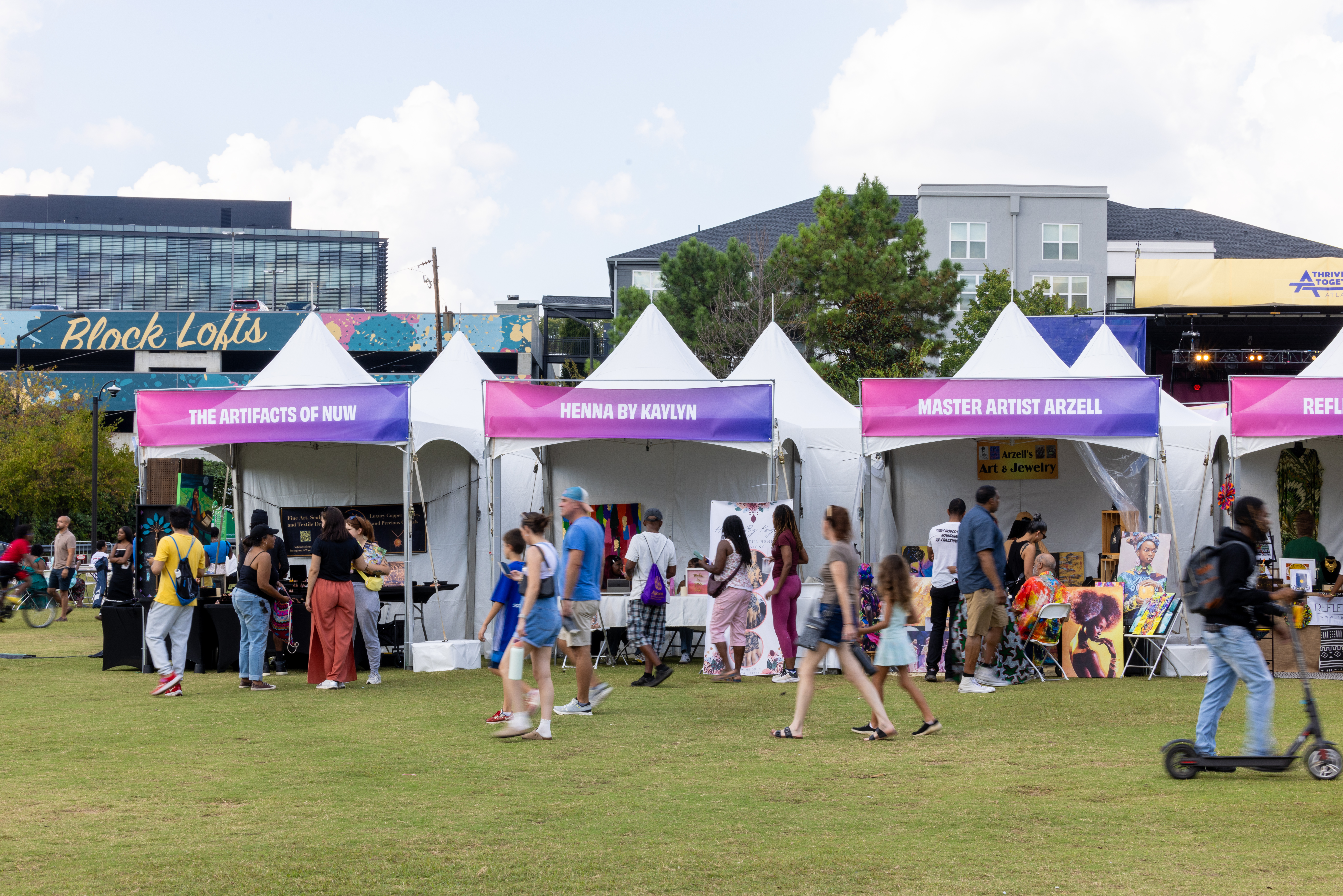 20250927_PArC_Atlanta_Festival_808