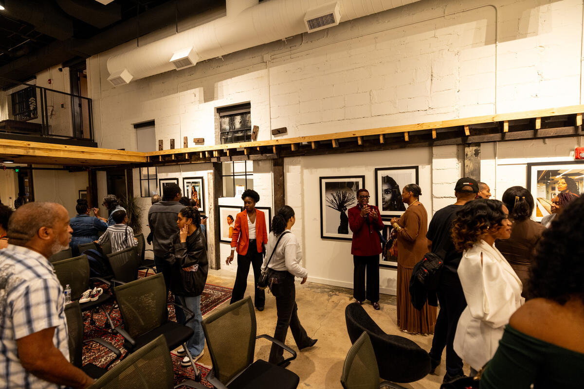 20260228_PARC_Atlanta_Bus_831