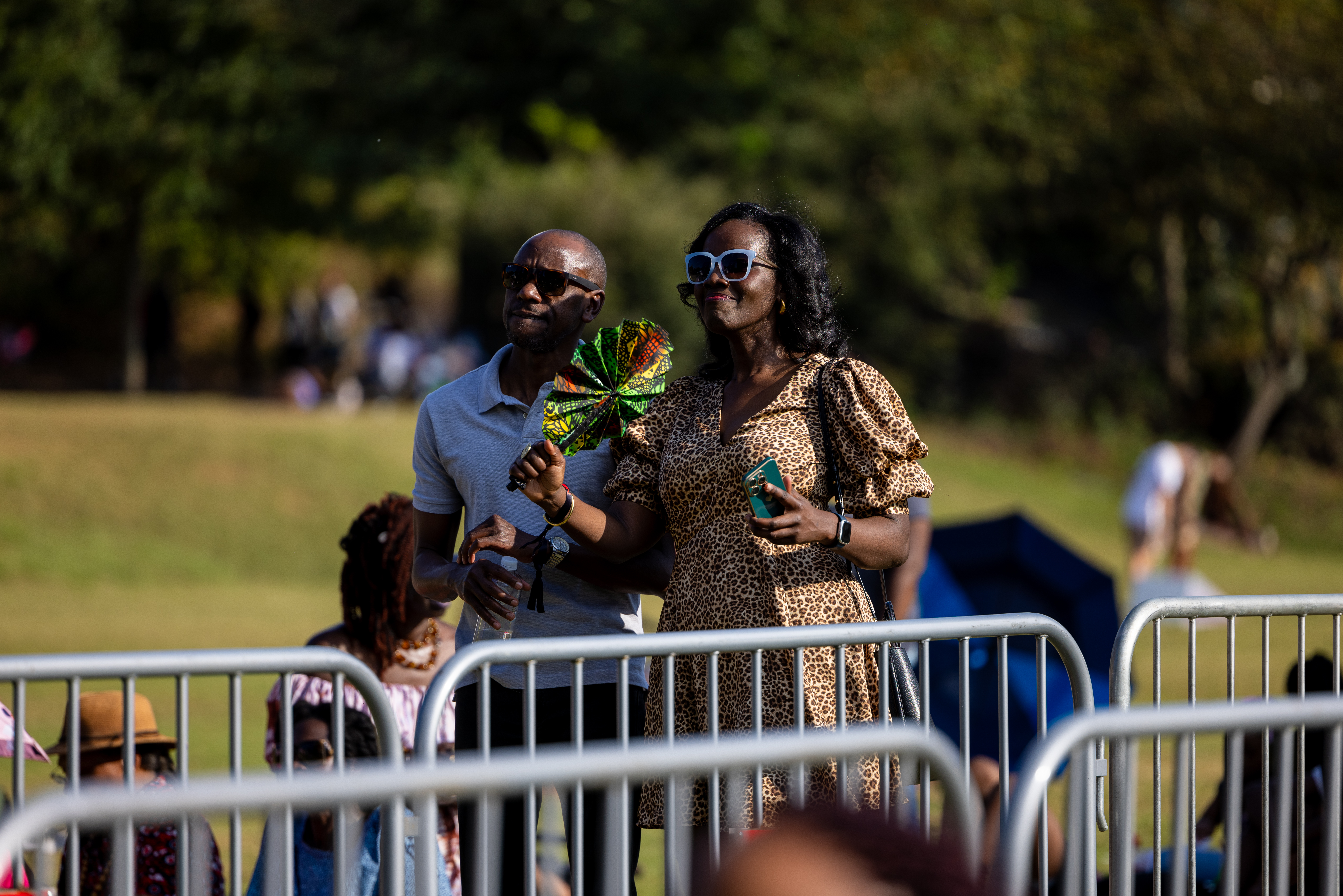20250927_PArC_Atlanta_Festival_1085