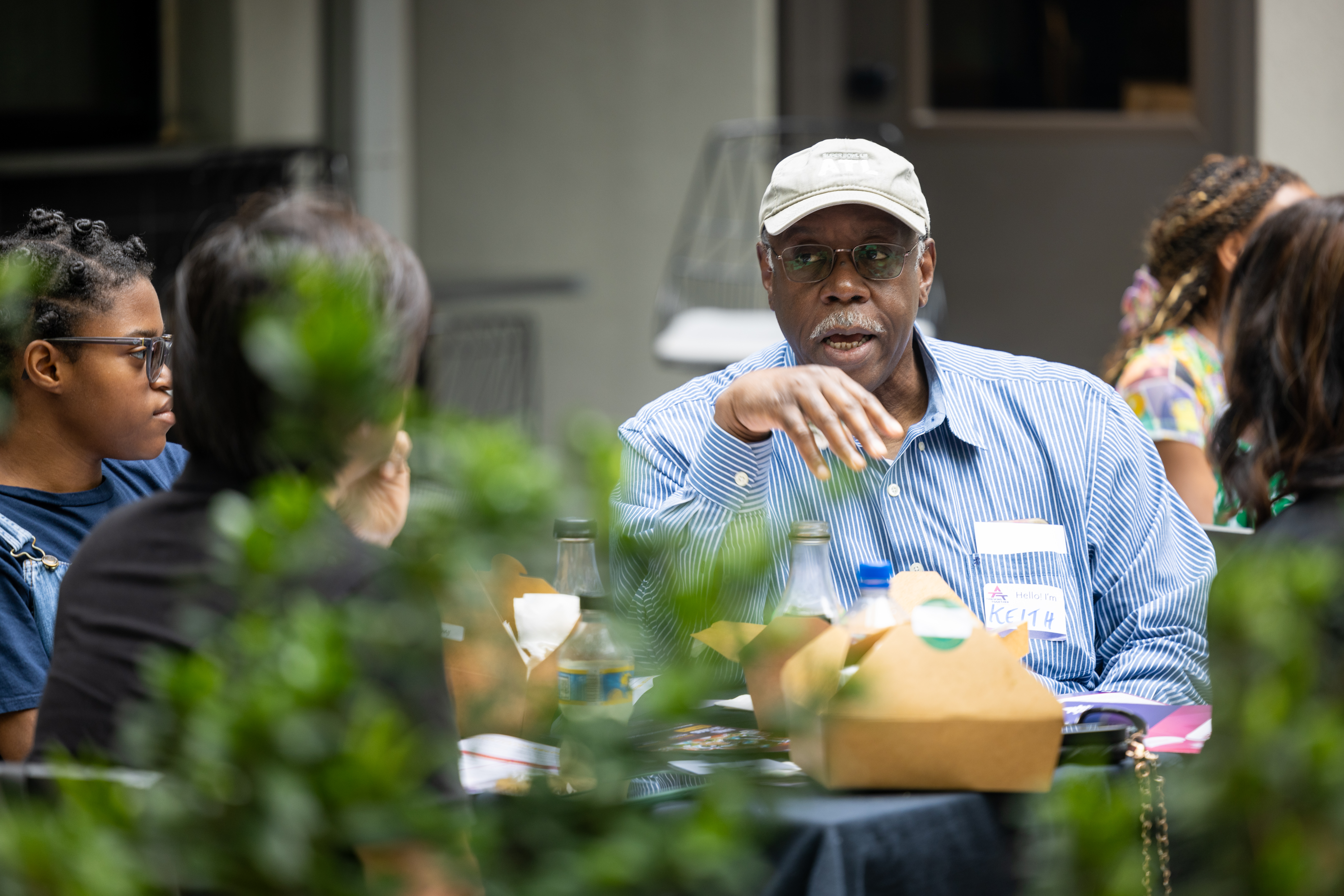 20250426_PArC_Atlanta_854