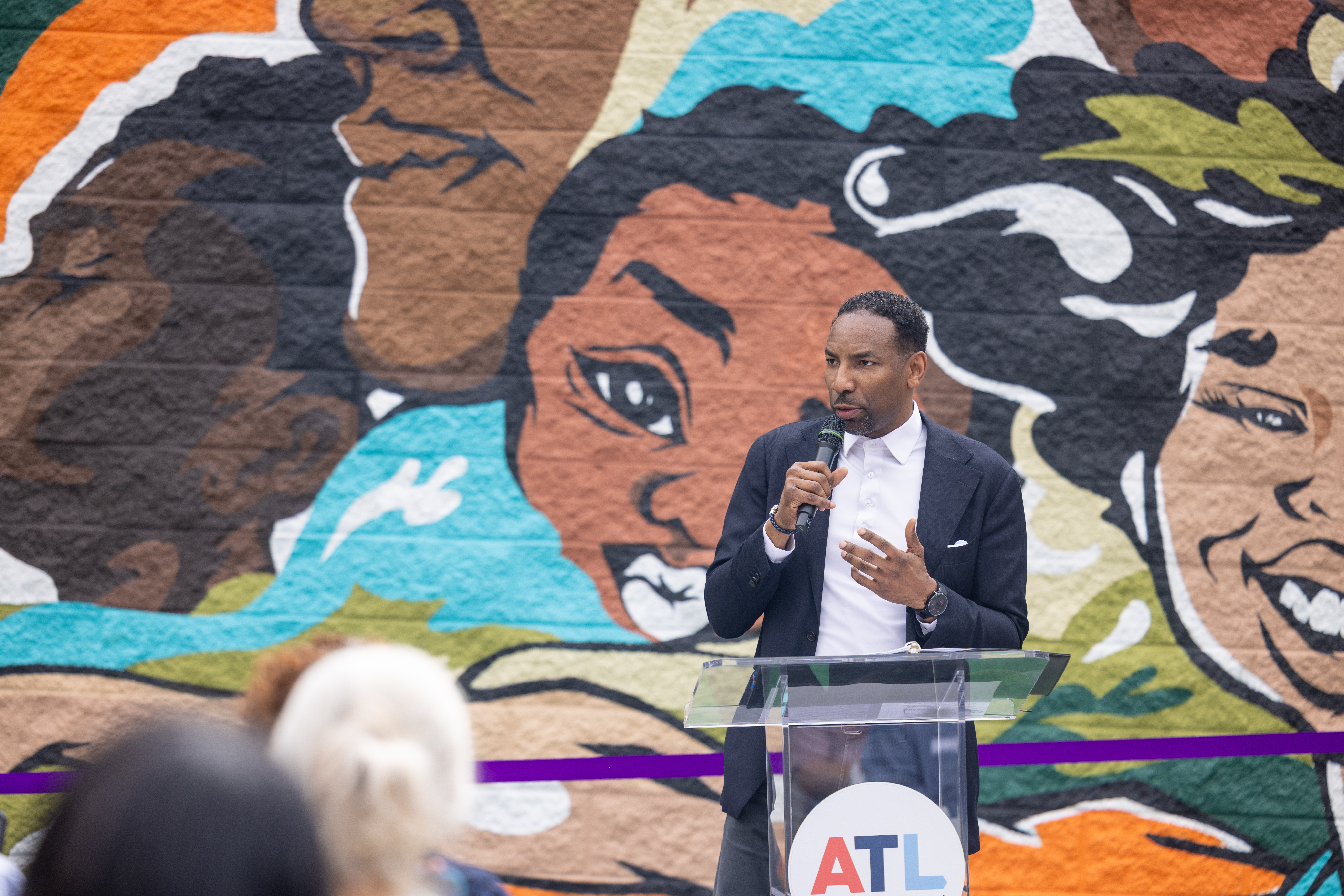 20250426_PArC_Atlanta_171