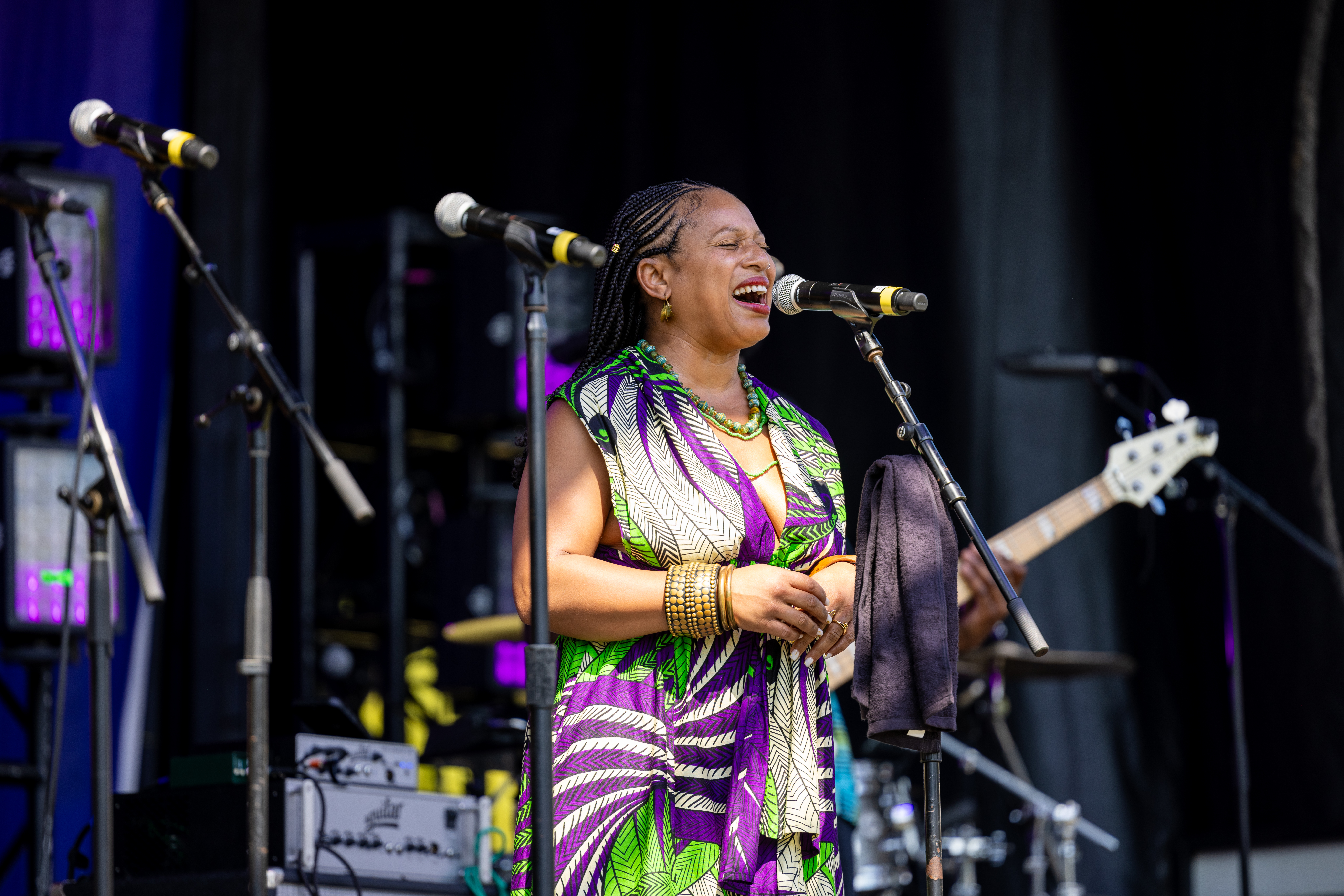 20250927_PArC_Atlanta_Festival_748