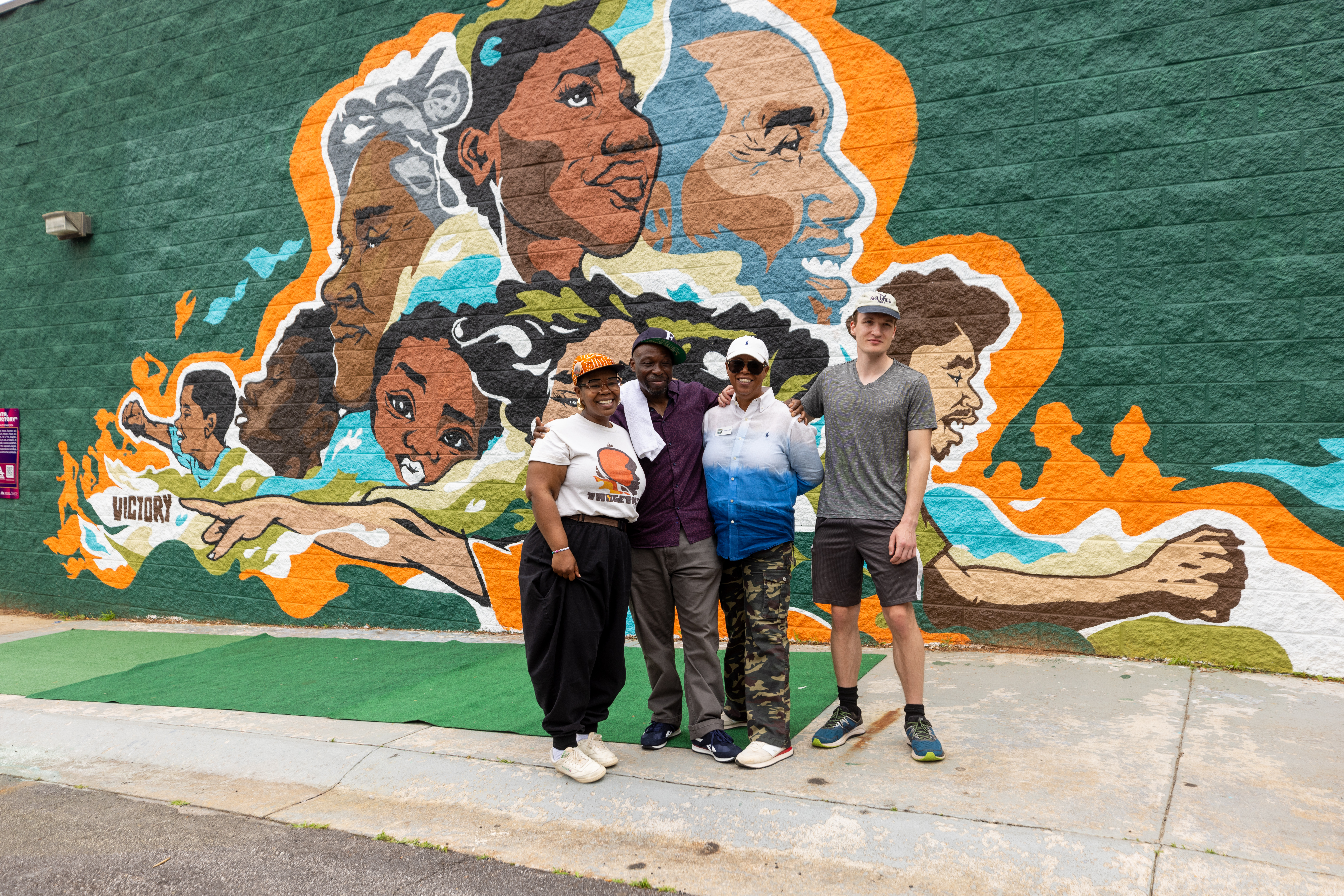 20250426_PArC_Atlanta_593